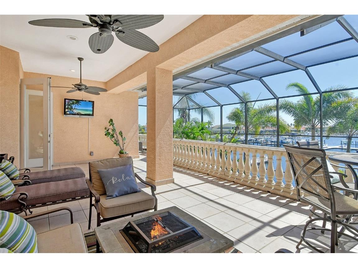 1007 3rd Street E Palmetto FL 34221 - RIVIERA DUNES BASIN MARINA A4667060 image60