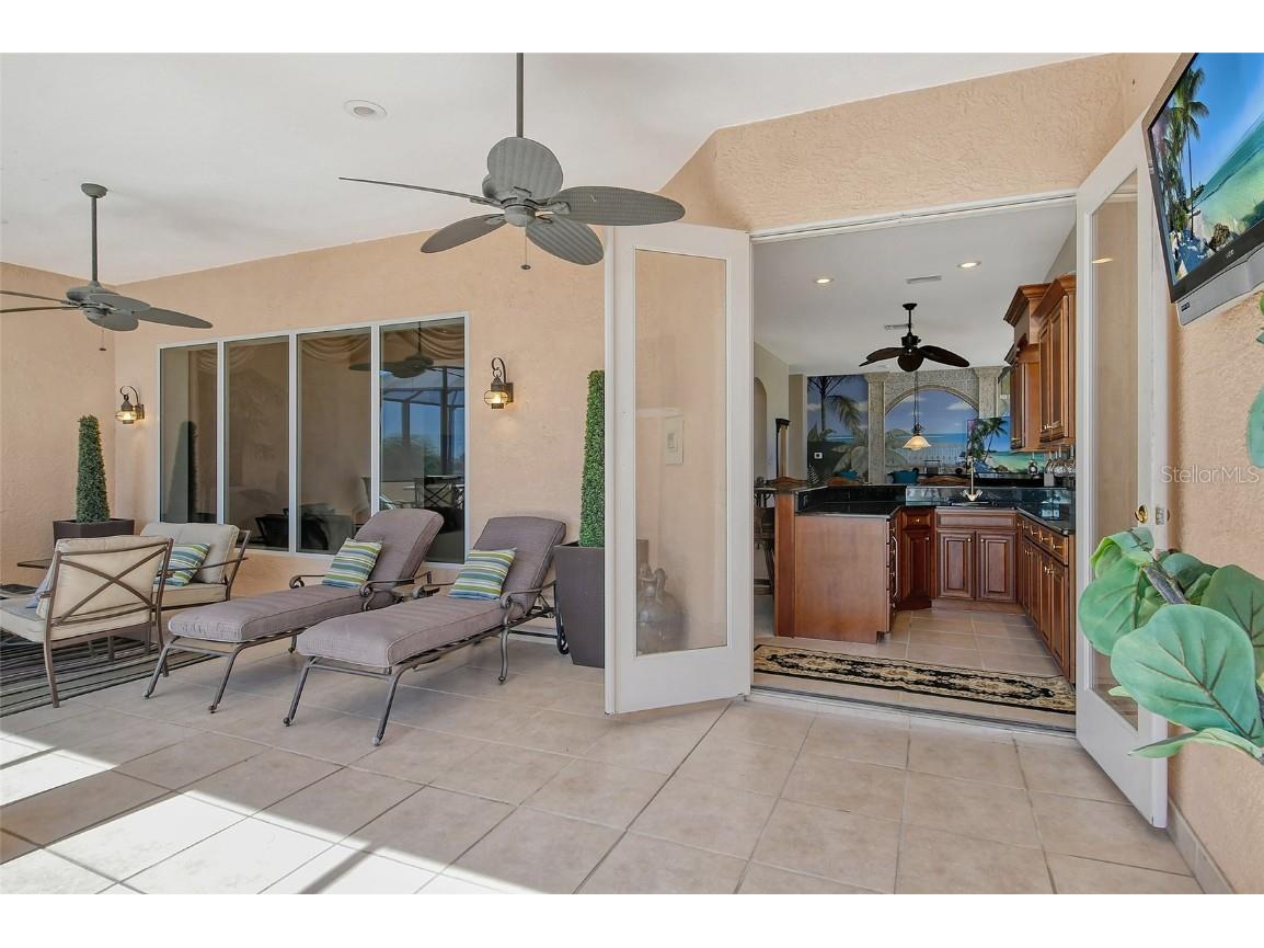 1007 3rd Street E Palmetto FL 34221 - RIVIERA DUNES BASIN MARINA A4667060 image61