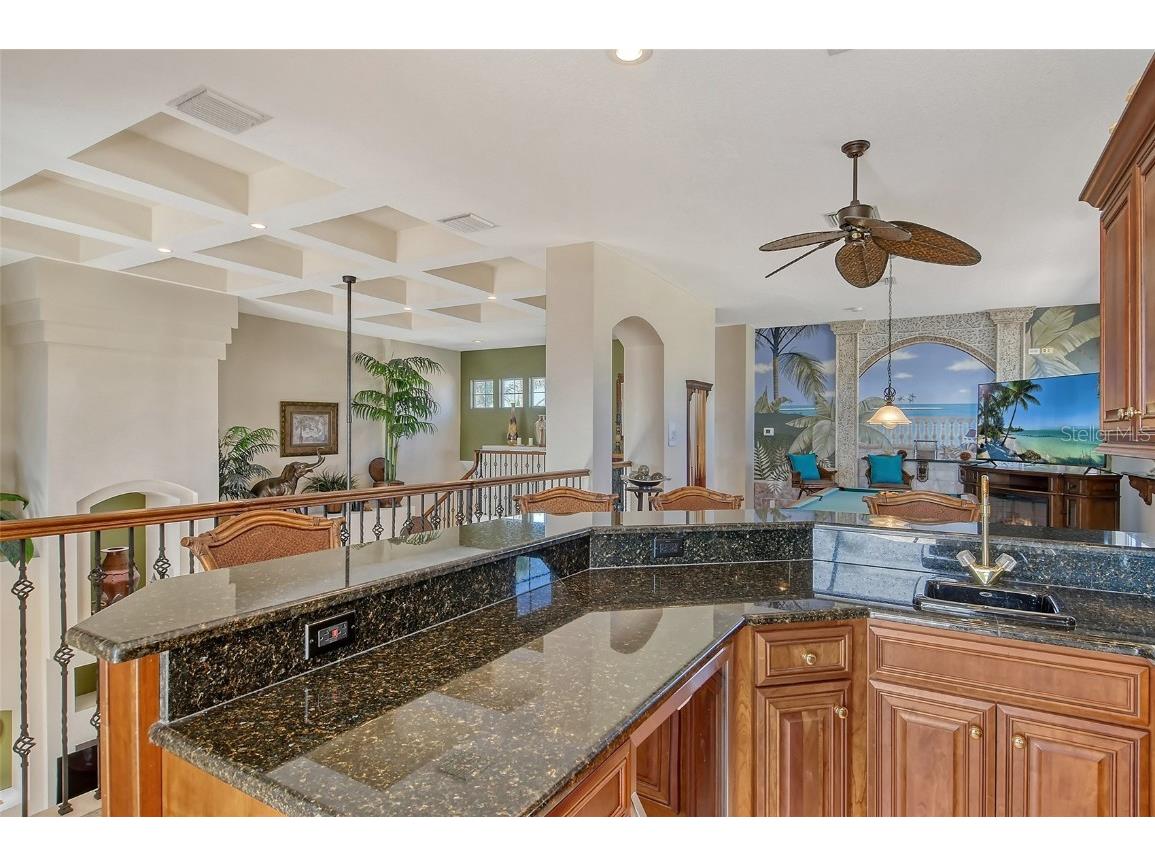 1007 3rd Street E Palmetto FL 34221 - RIVIERA DUNES BASIN MARINA A4667060 image62