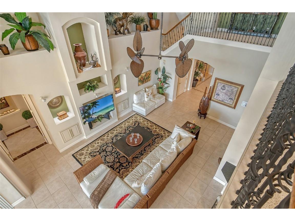 1007 3rd Street E Palmetto FL 34221 - RIVIERA DUNES BASIN MARINA A4667060 image63