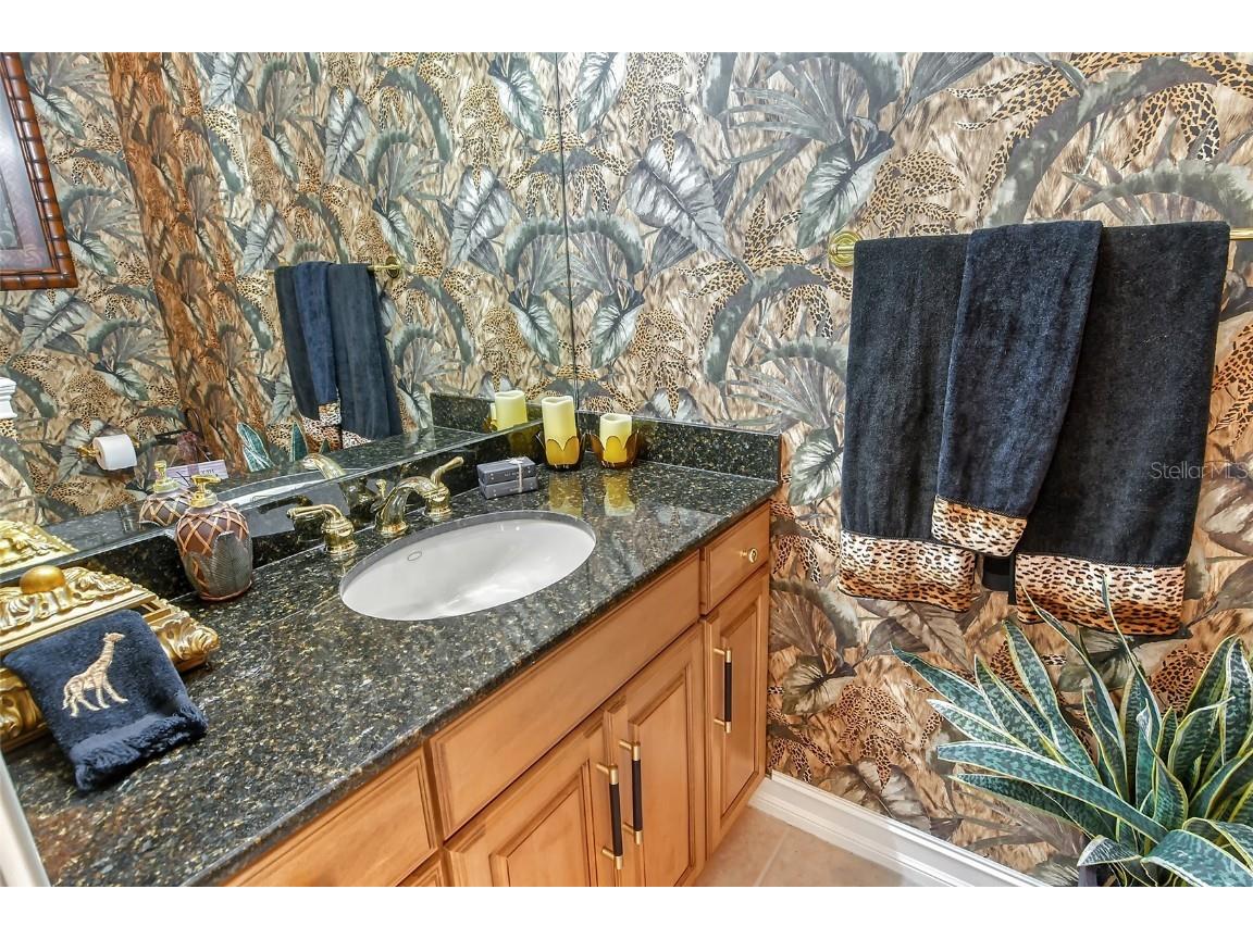 1007 3rd Street E Palmetto FL 34221 - RIVIERA DUNES BASIN MARINA A4667060 image64