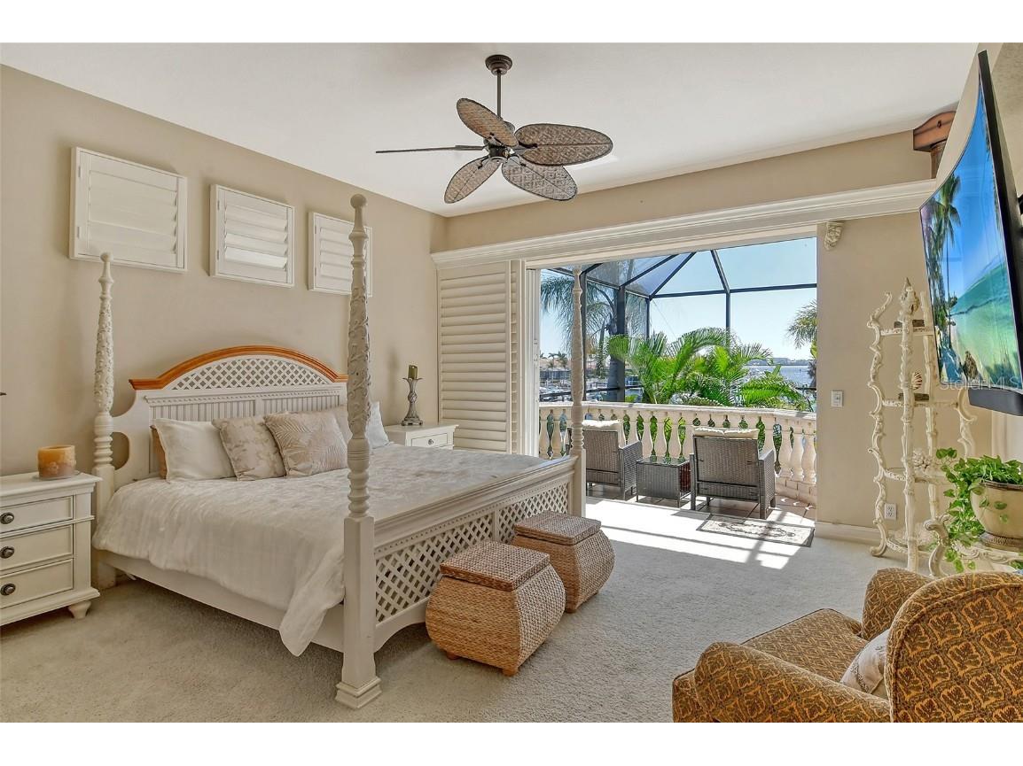 1007 3rd Street E Palmetto FL 34221 - RIVIERA DUNES BASIN MARINA A4667060 image65