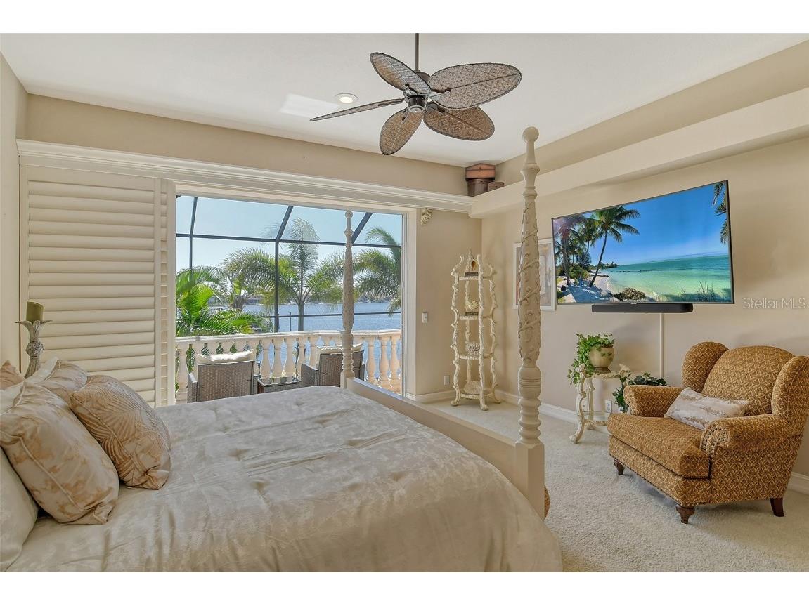 1007 3rd Street E Palmetto FL 34221 - RIVIERA DUNES BASIN MARINA A4667060 image66