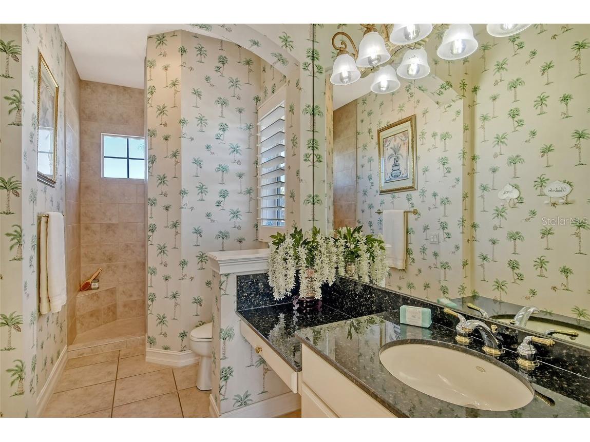 1007 3rd Street E Palmetto FL 34221 - RIVIERA DUNES BASIN MARINA A4667060 image67