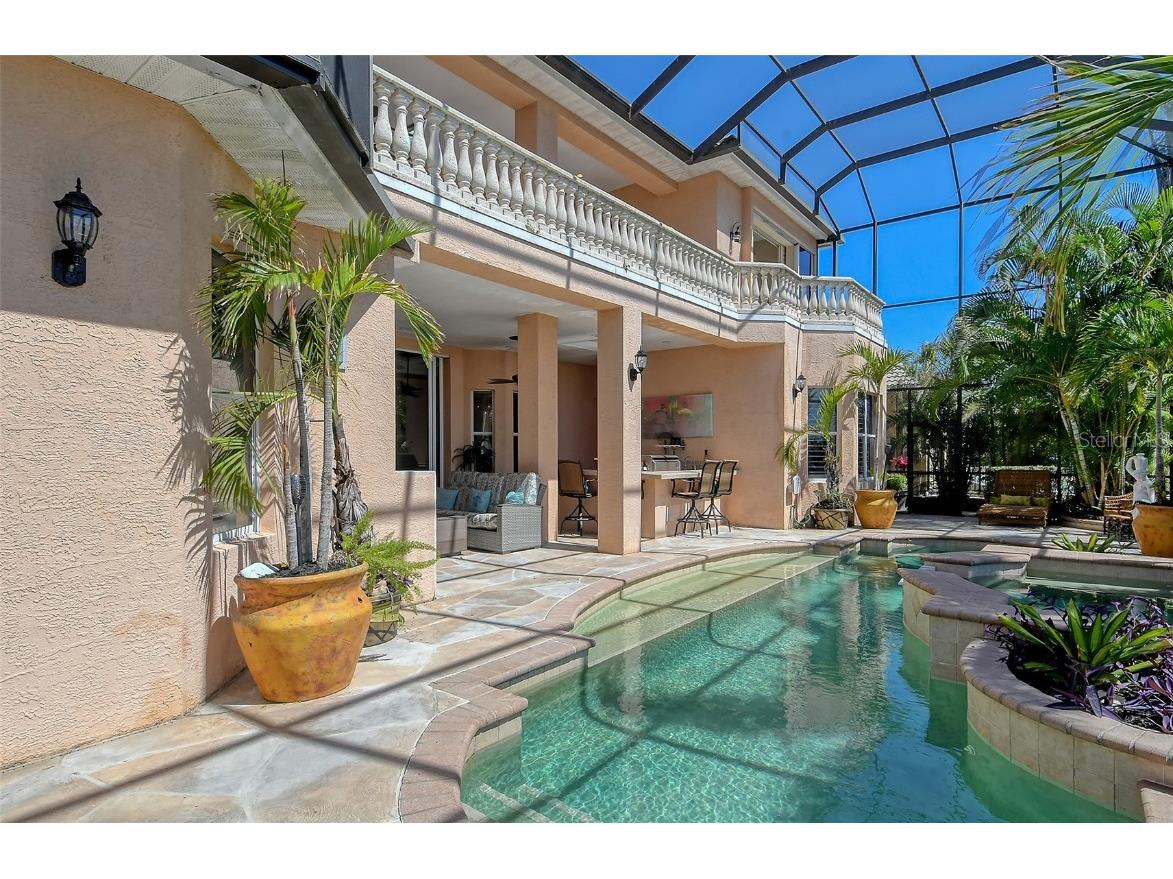 1007 3rd Street E Palmetto FL 34221 - RIVIERA DUNES BASIN MARINA A4667060 image69