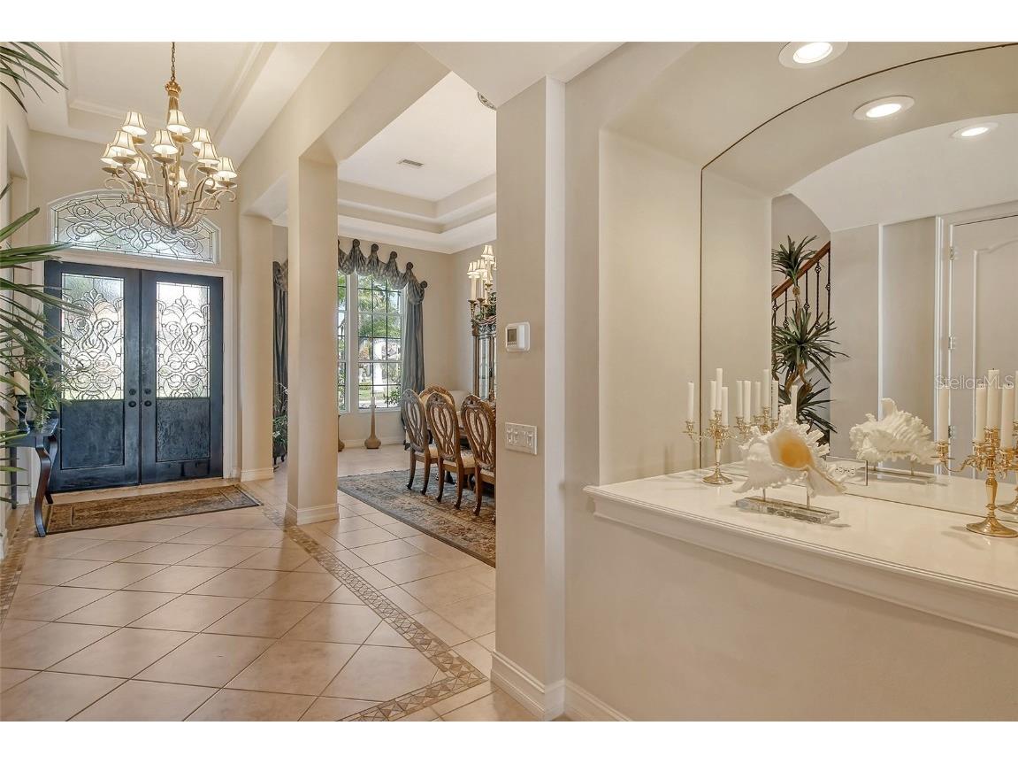 1007 3rd Street E Palmetto FL 34221 - RIVIERA DUNES BASIN MARINA A4667060 image7