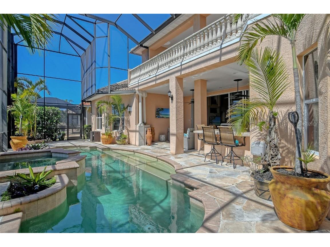 1007 3rd Street E Palmetto FL 34221 - RIVIERA DUNES BASIN MARINA A4667060 image70