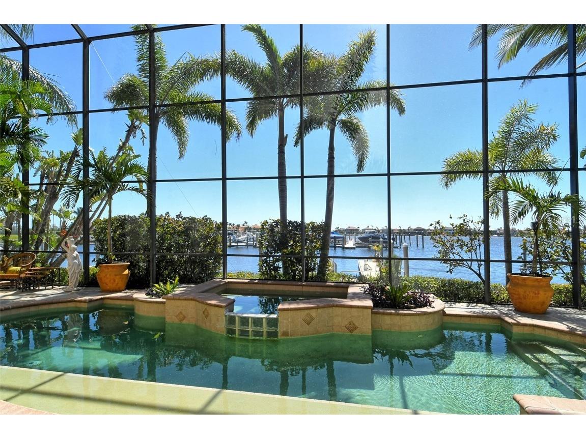 1007 3rd Street E Palmetto FL 34221 - RIVIERA DUNES BASIN MARINA A4667060 image71