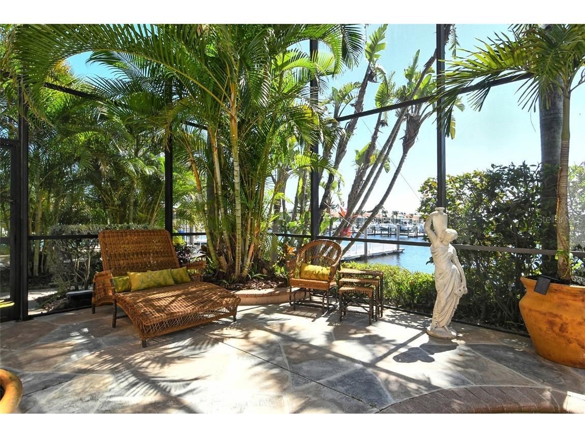 1007 3rd Street E Palmetto FL 34221 - RIVIERA DUNES BASIN MARINA A4667060 image74