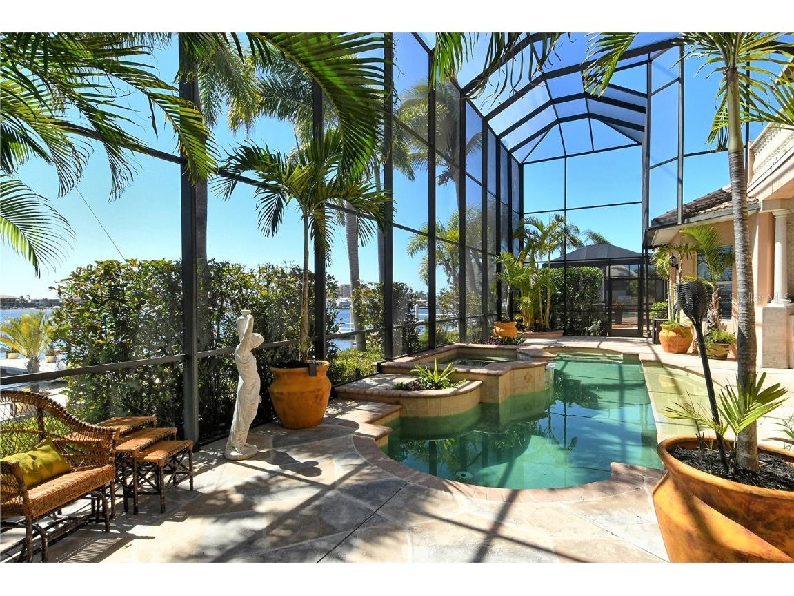 1007 3rd Street E Palmetto FL 34221 - RIVIERA DUNES BASIN MARINA A4667060 image75