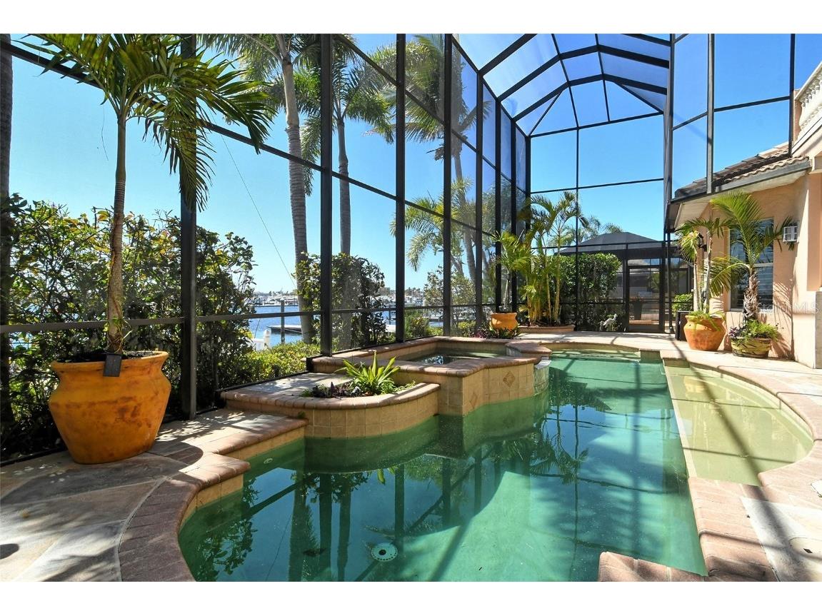 1007 3rd Street E Palmetto FL 34221 - RIVIERA DUNES BASIN MARINA A4667060 image76