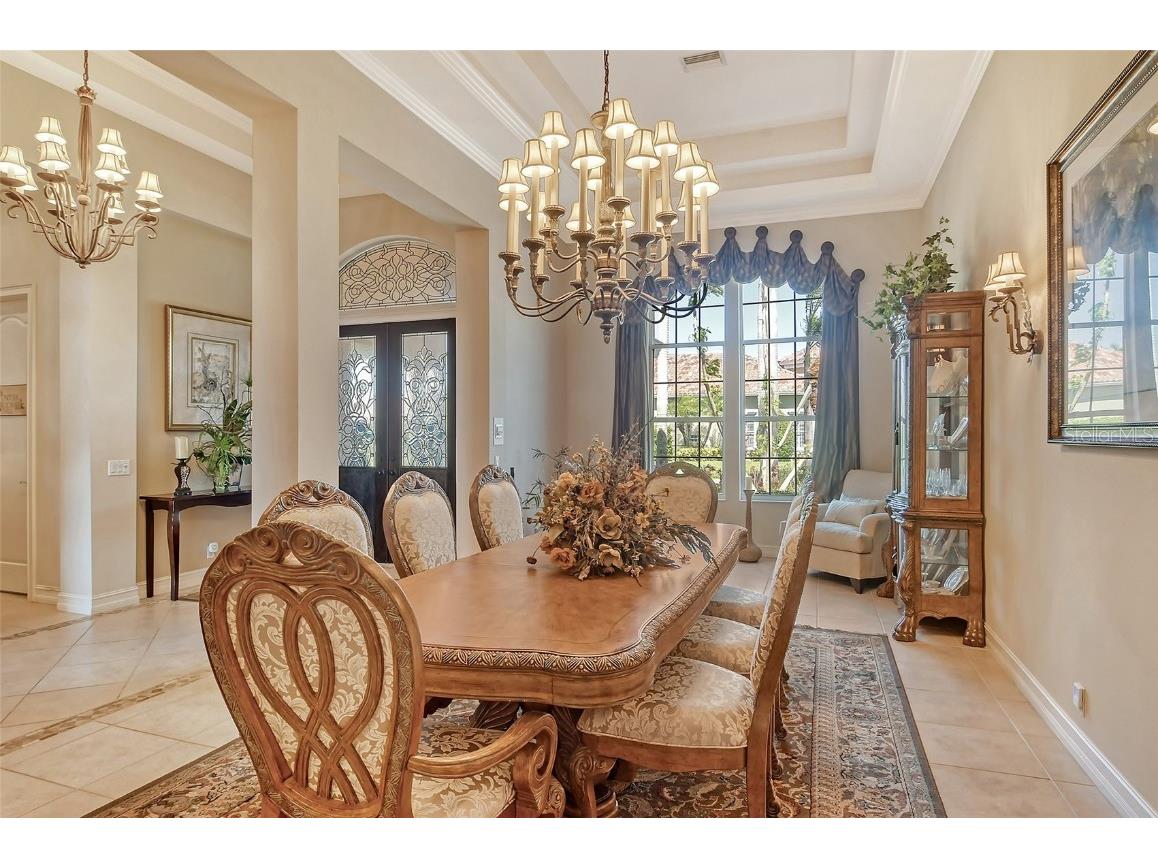 1007 3rd Street E Palmetto FL 34221 - RIVIERA DUNES BASIN MARINA A4667060 image8