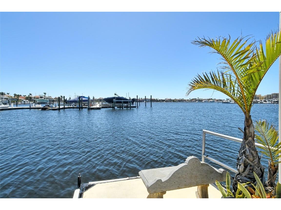 1007 3rd Street E Palmetto FL 34221 - RIVIERA DUNES BASIN MARINA A4667060 image80