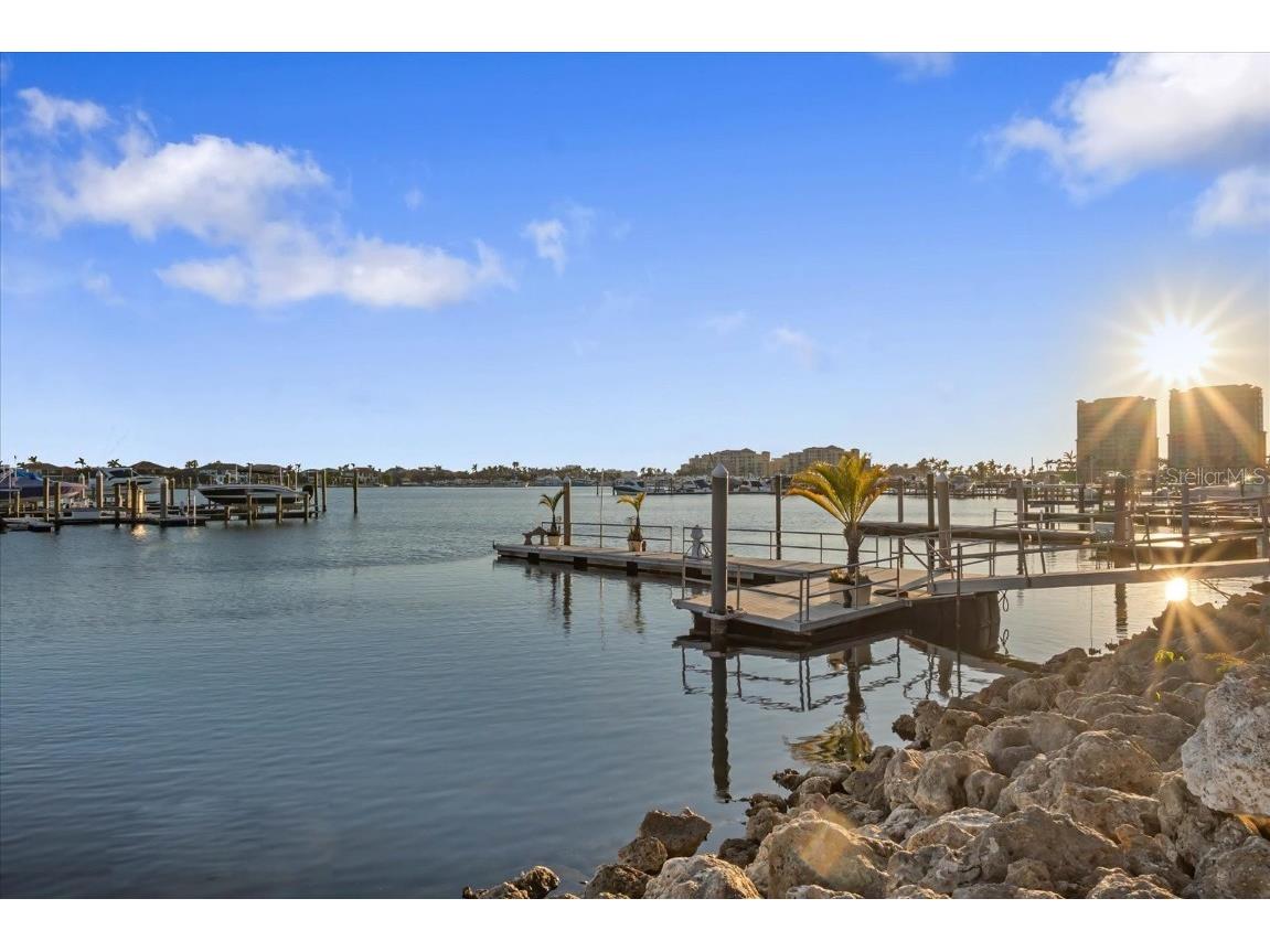 1007 3rd Street E Palmetto FL 34221 - RIVIERA DUNES BASIN MARINA A4667060 image84