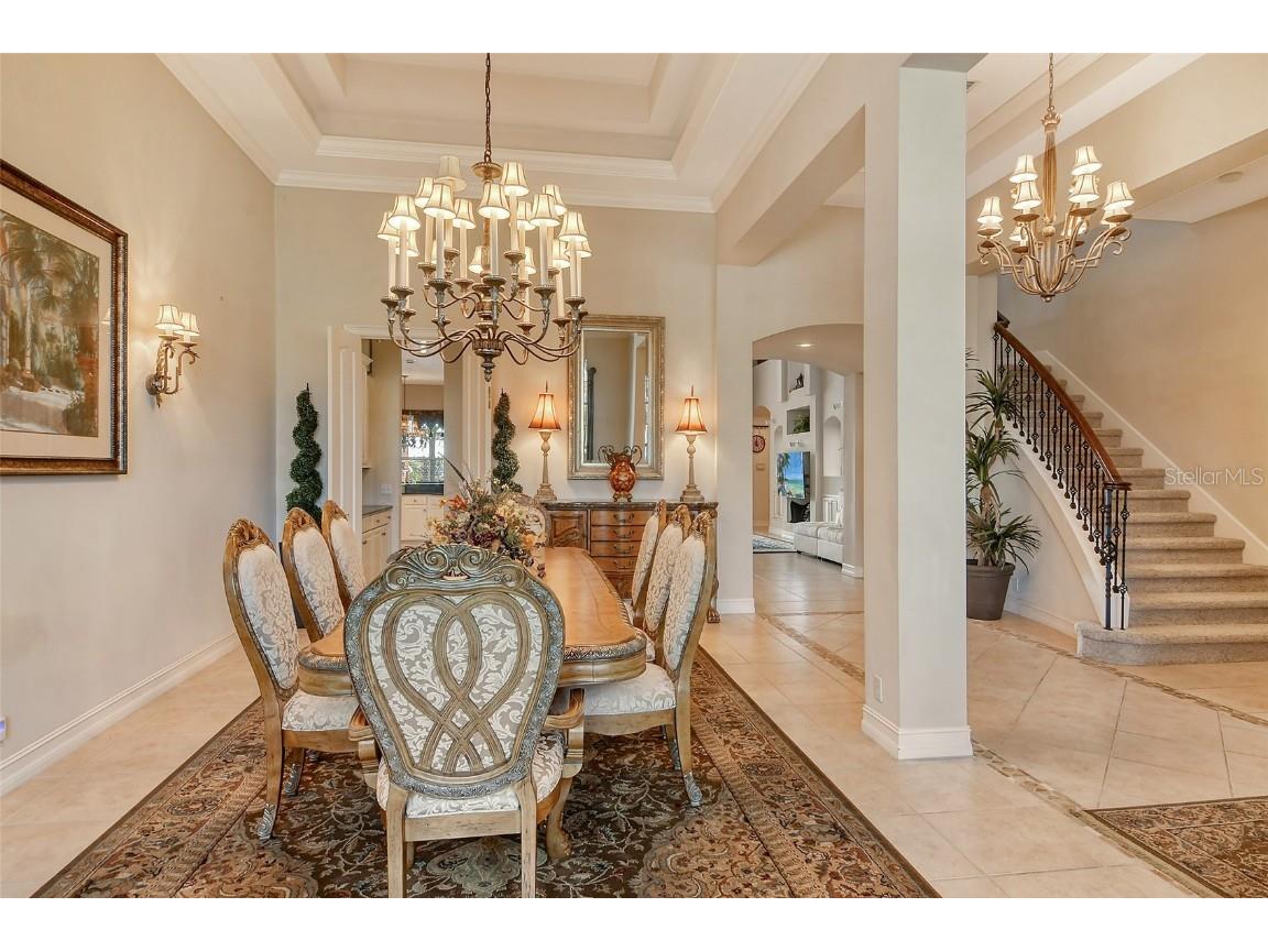 1007 3rd Street E Palmetto FL 34221 - RIVIERA DUNES BASIN MARINA A4667060 image9