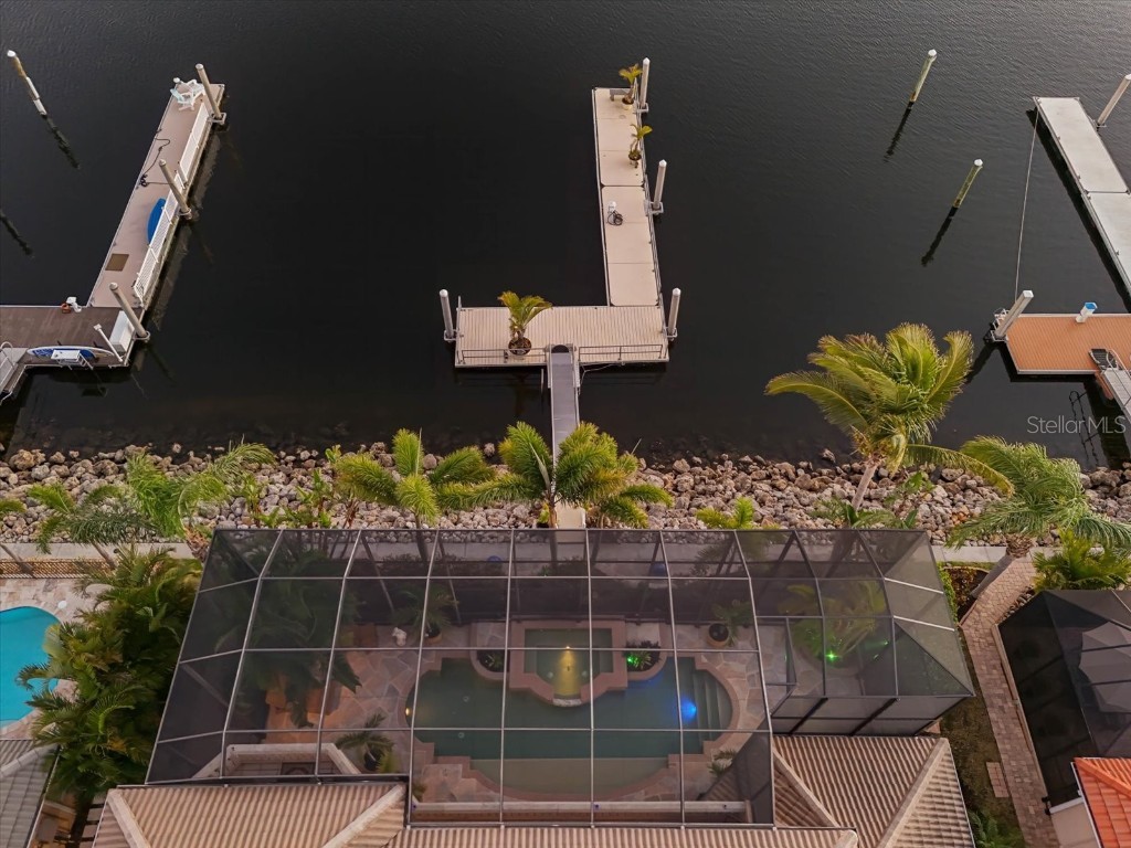 1007 3rd Street E Palmetto FL 34221 - RIVIERA DUNES BASIN MARINA A4667060 image94