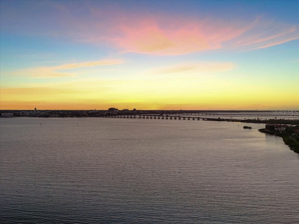 1007 3rd Street E Palmetto FL 34221 - RIVIERA DUNES BASIN MARINA A4667060 image95