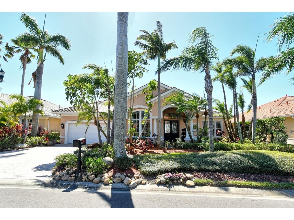 1007 3rd Street E Palmetto FL 34221 - RIVIERA DUNES BASIN MARINA A4667060 image97