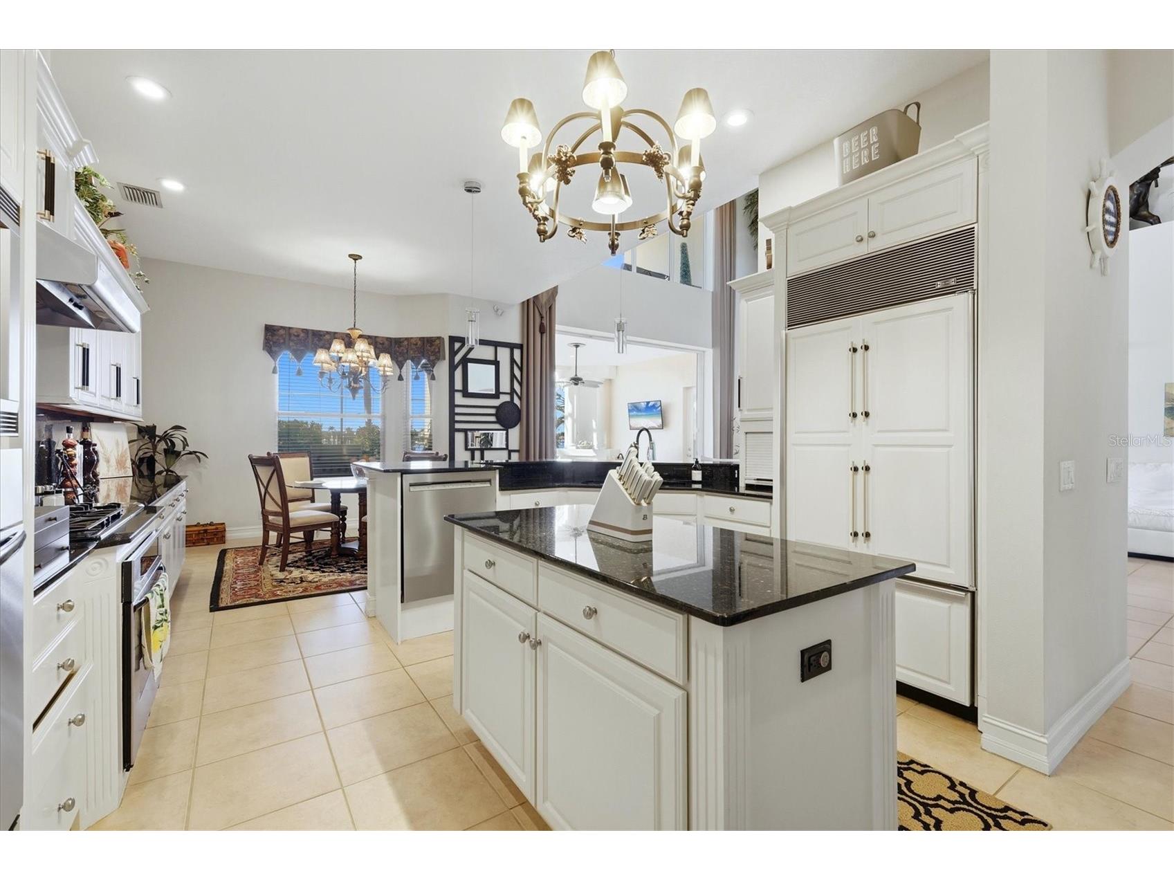 1007 3rd Street E Palmetto FL 34221 - RIVIERA DUNES BASIN MARINA A4686966 image10