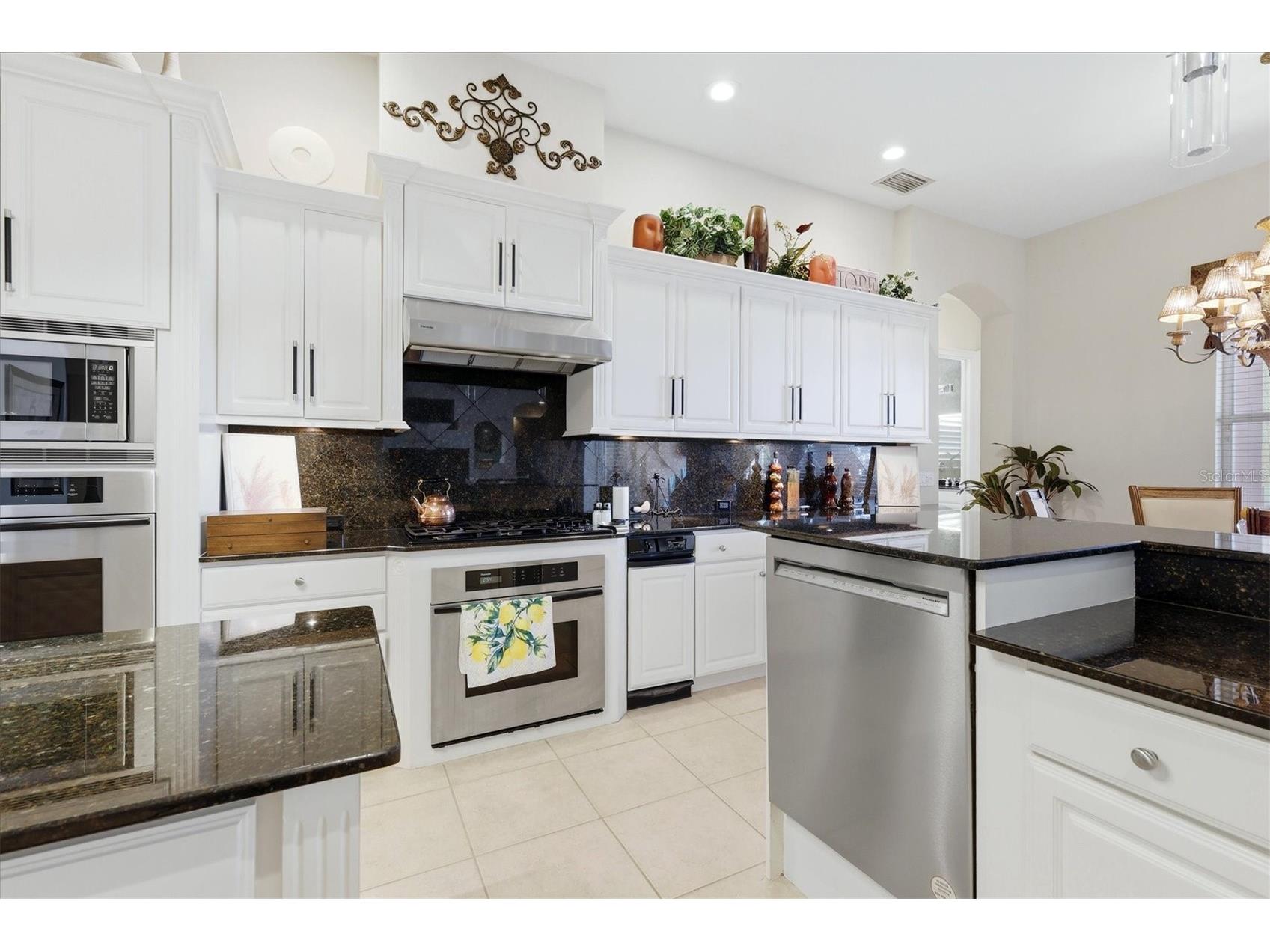 1007 3rd Street E Palmetto FL 34221 - RIVIERA DUNES BASIN MARINA A4686966 image11