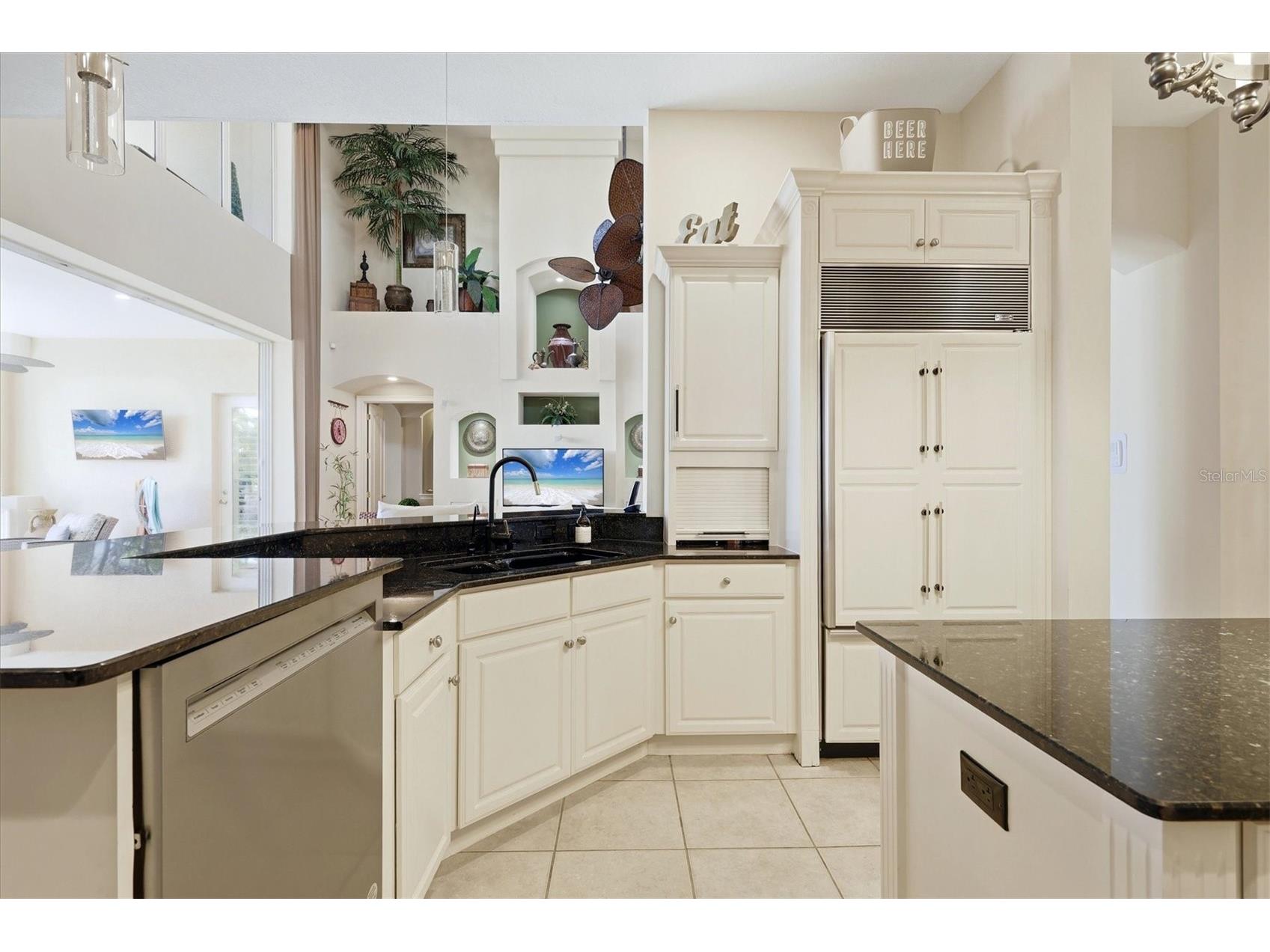 1007 3rd Street E Palmetto FL 34221 - RIVIERA DUNES BASIN MARINA A4686966 image12