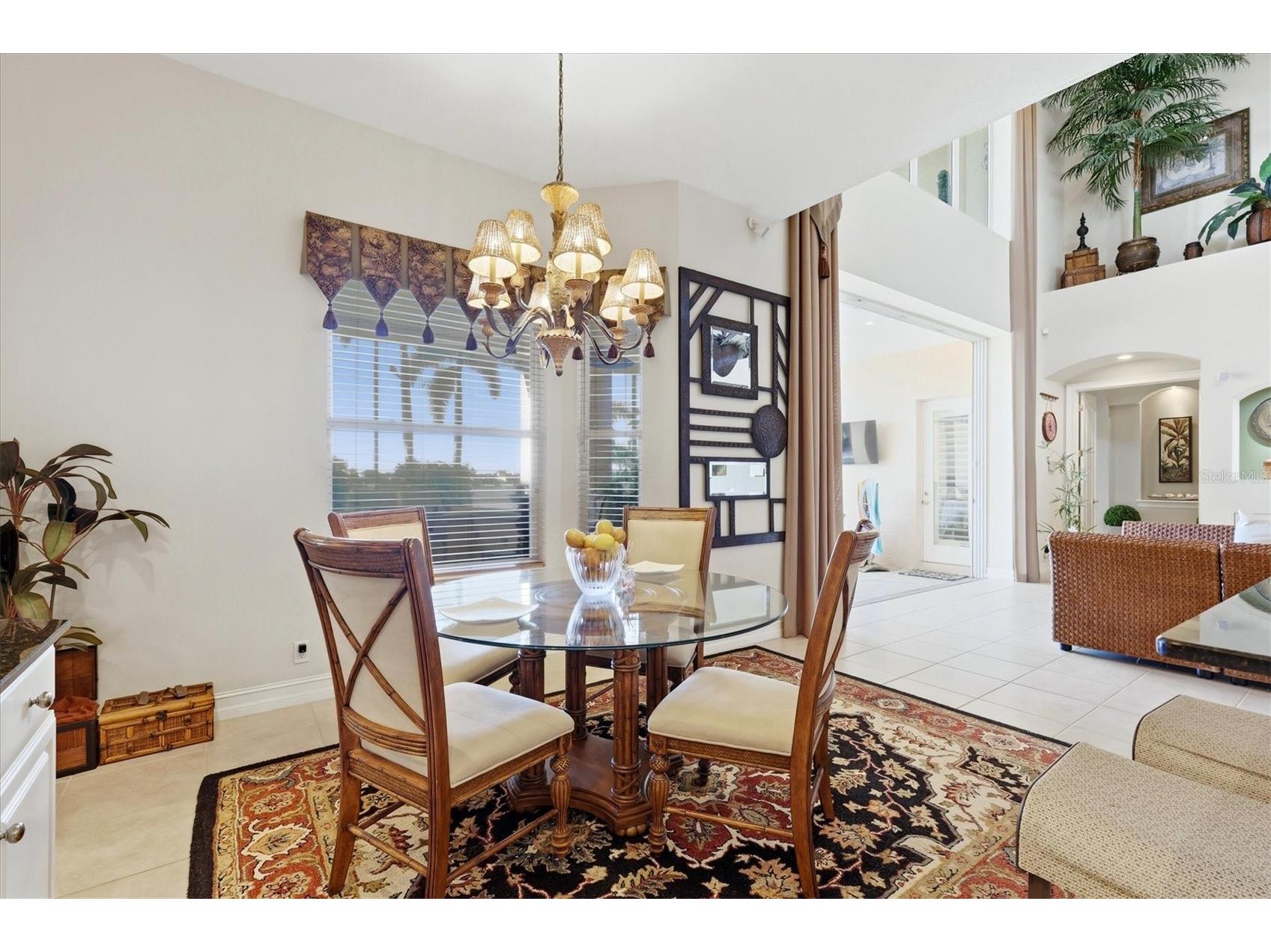 1007 3rd Street E Palmetto FL 34221 - RIVIERA DUNES BASIN MARINA A4686966 image13