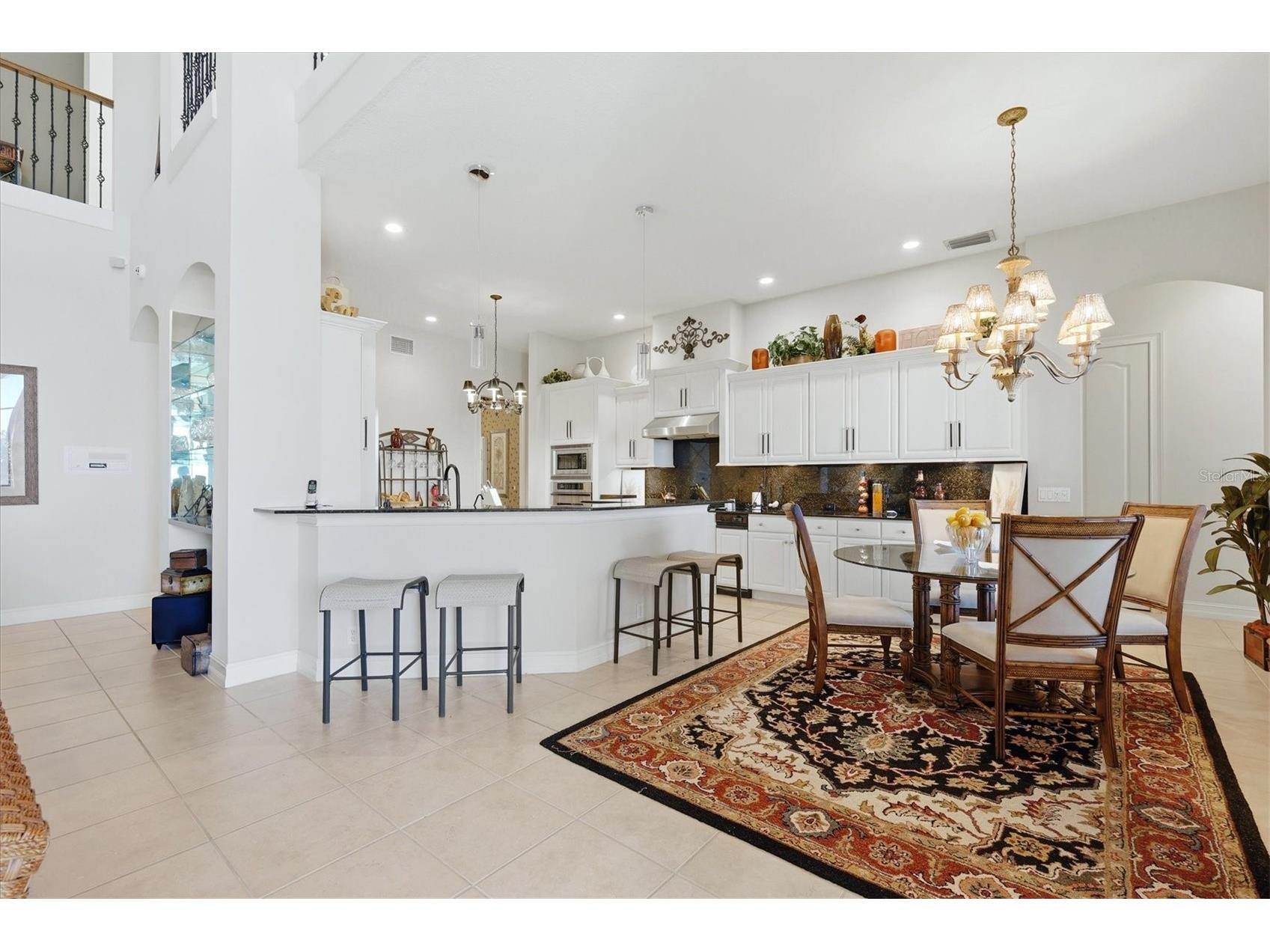 1007 3rd Street E Palmetto FL 34221 - RIVIERA DUNES BASIN MARINA A4686966 image14