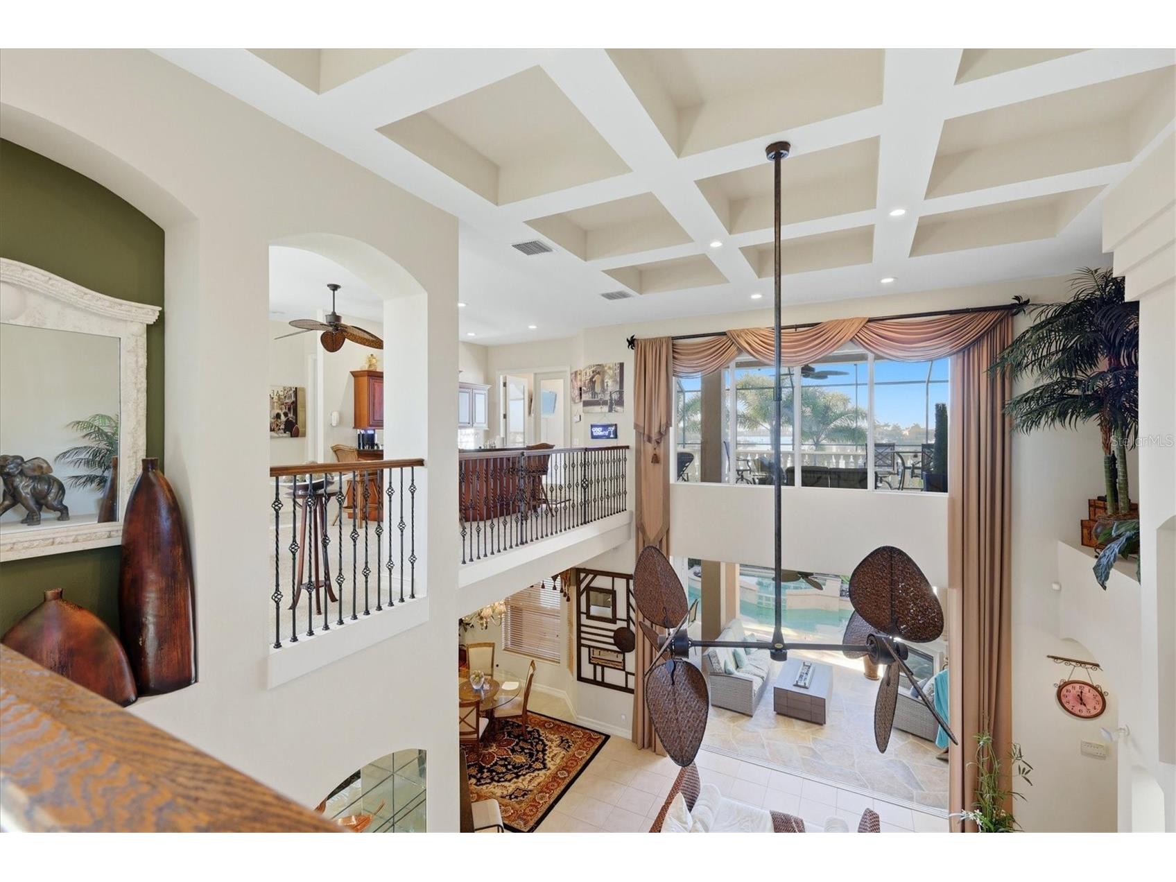 1007 3rd Street E Palmetto FL 34221 - RIVIERA DUNES BASIN MARINA A4686966 image15