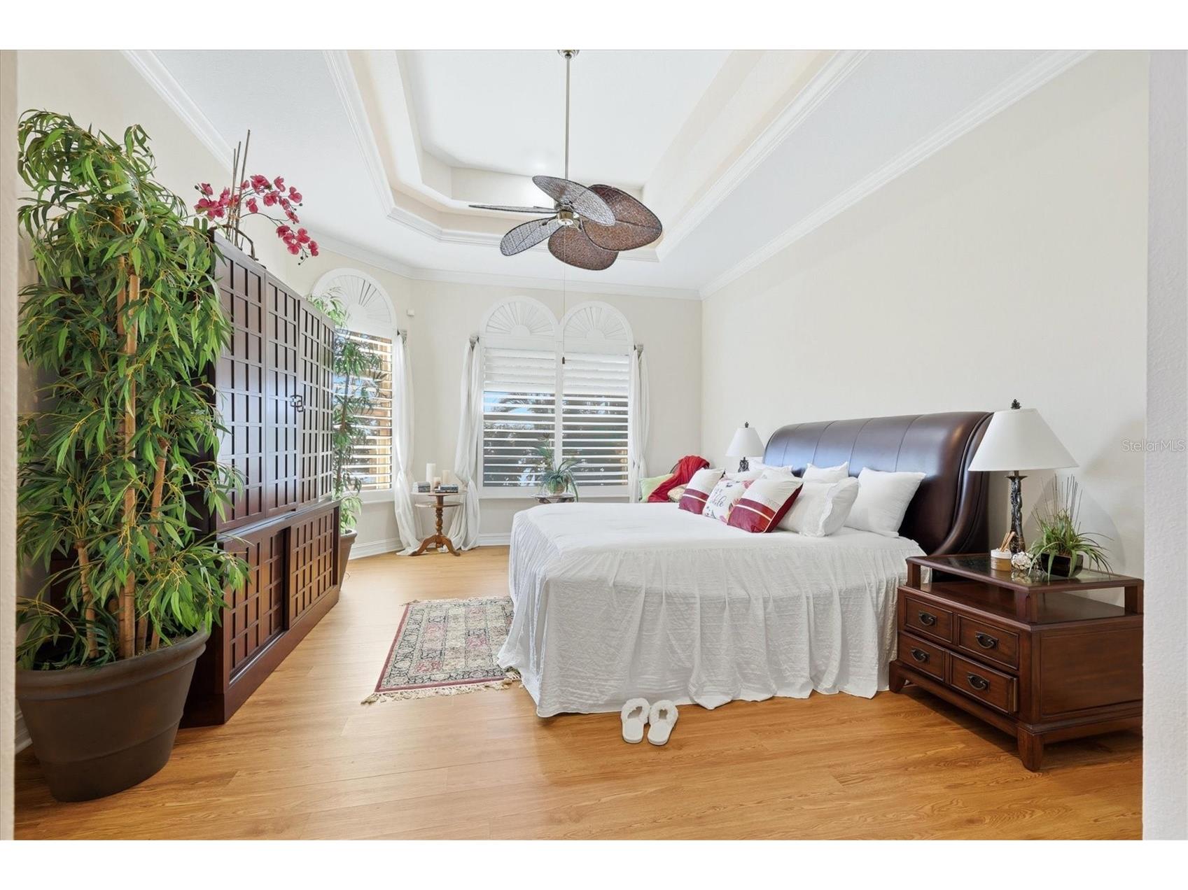 1007 3rd Street E Palmetto FL 34221 - RIVIERA DUNES BASIN MARINA A4686966 image16