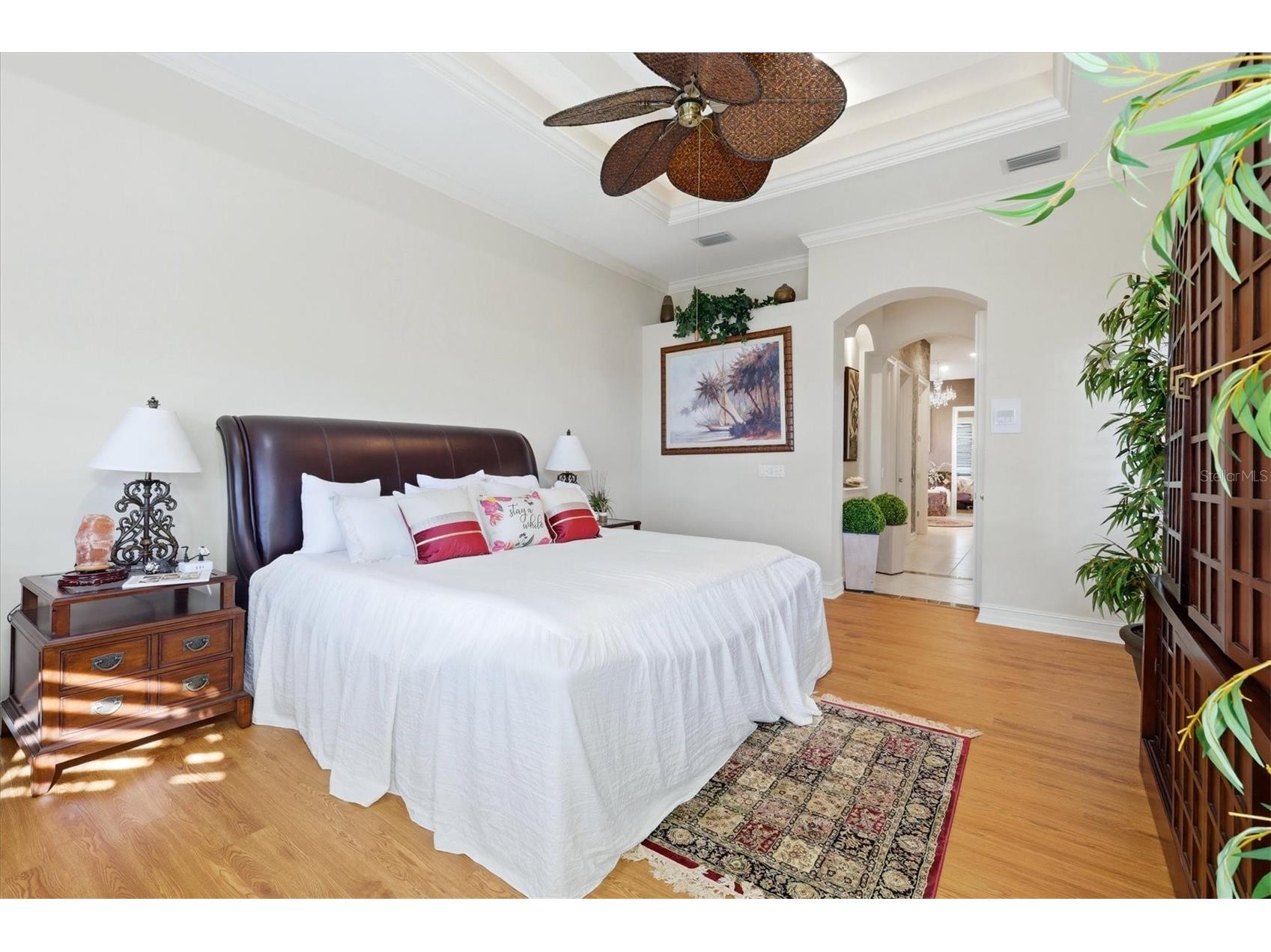 1007 3rd Street E Palmetto FL 34221 - RIVIERA DUNES BASIN MARINA A4686966 image17