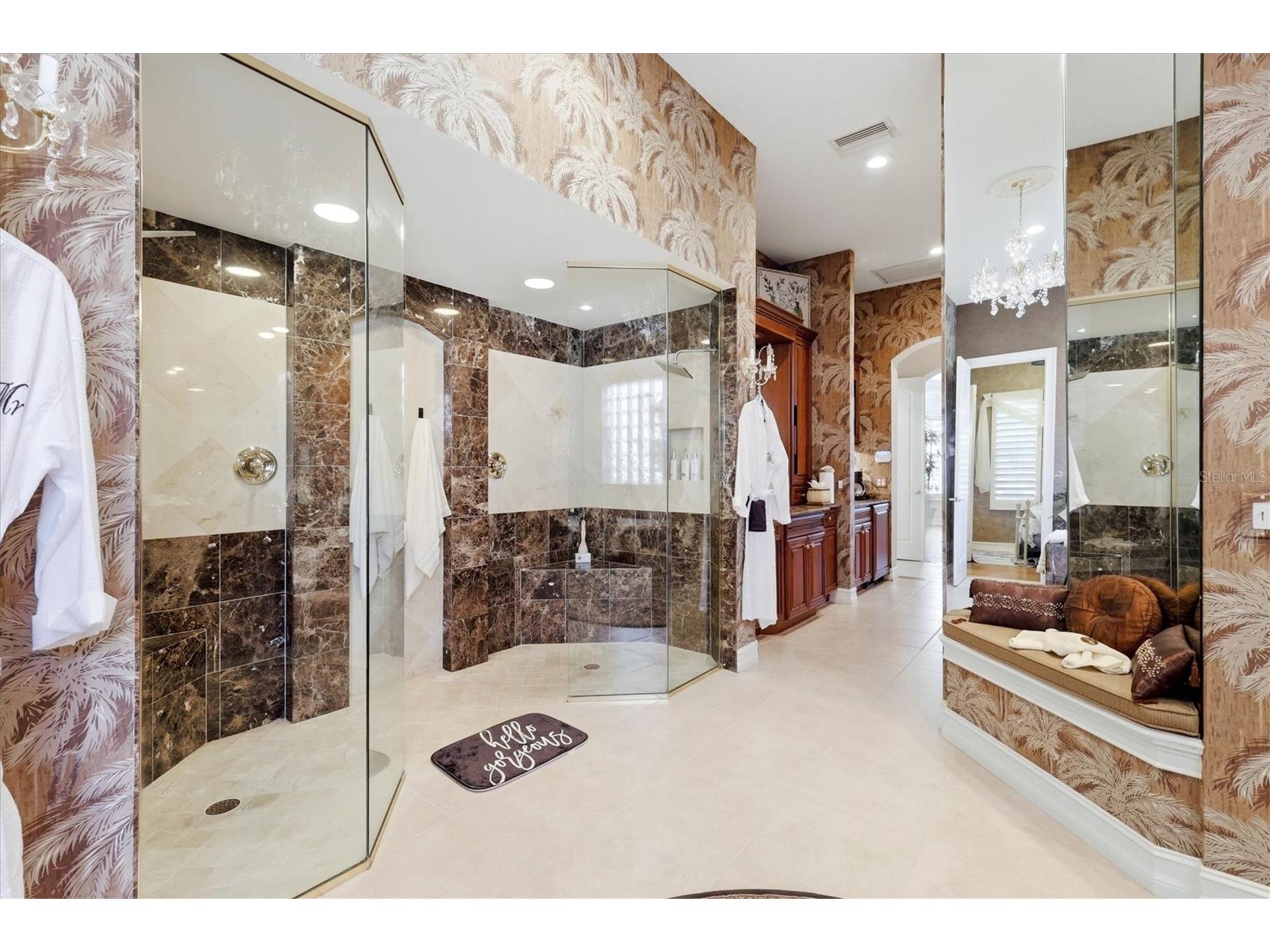 1007 3rd Street E Palmetto FL 34221 - RIVIERA DUNES BASIN MARINA A4686966 image18