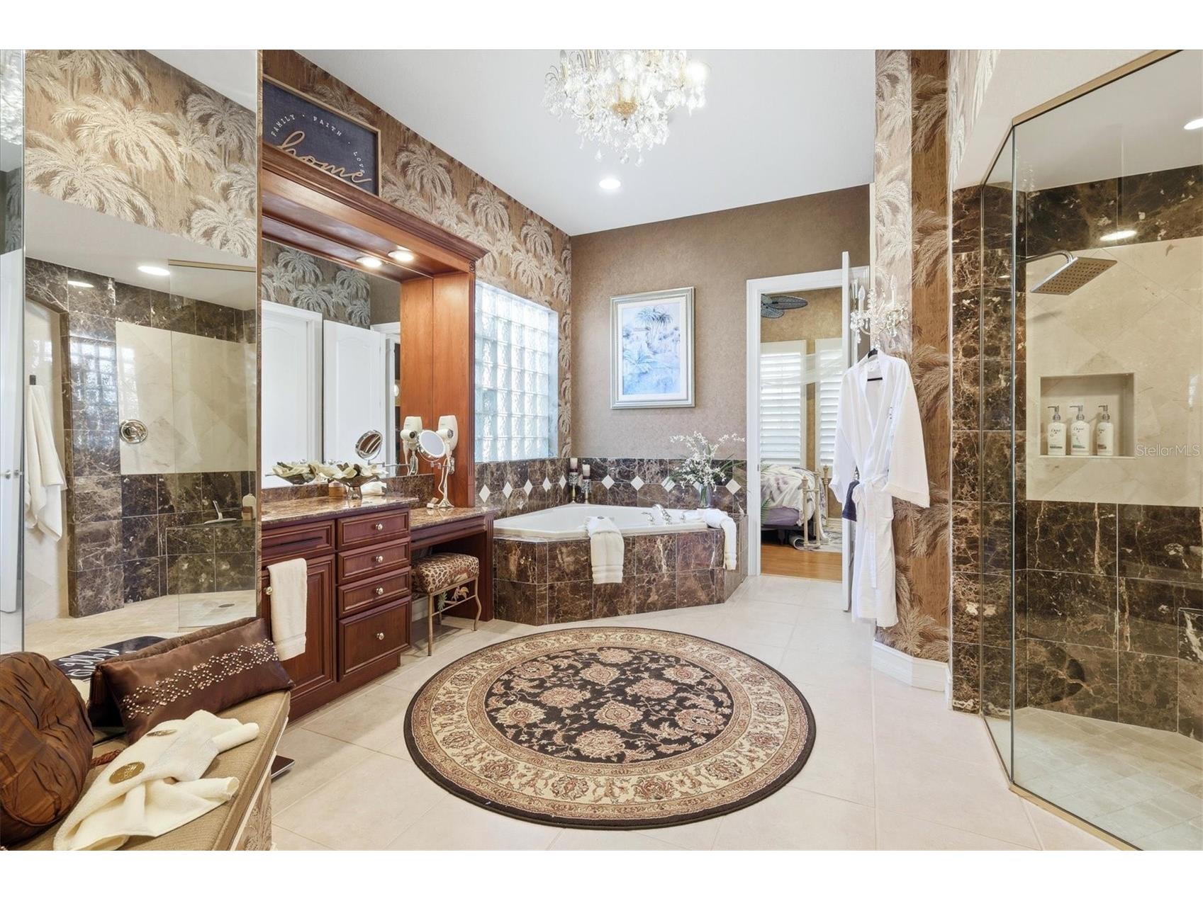 1007 3rd Street E Palmetto FL 34221 - RIVIERA DUNES BASIN MARINA A4686966 image19