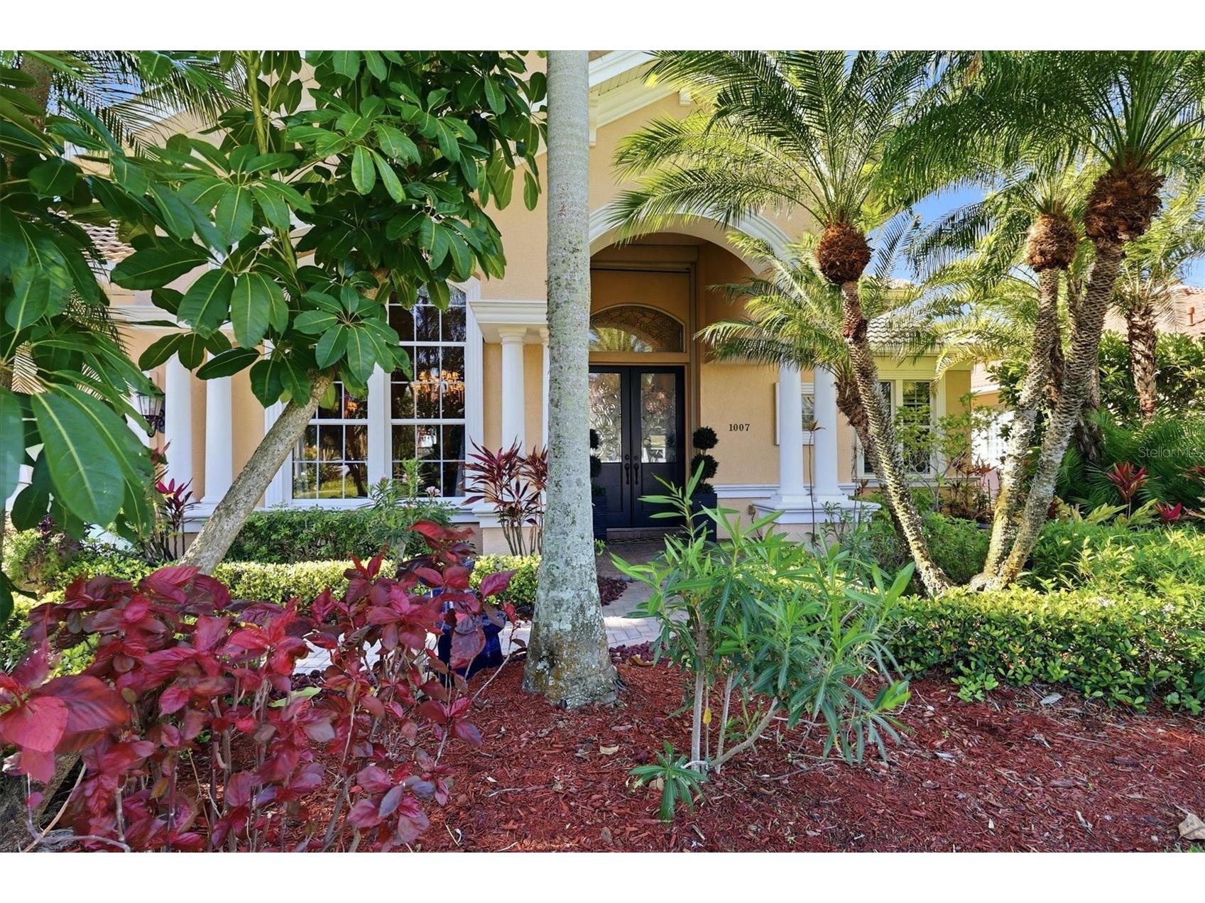 1007 3rd Street E Palmetto FL 34221 - RIVIERA DUNES BASIN MARINA A4686966 image2