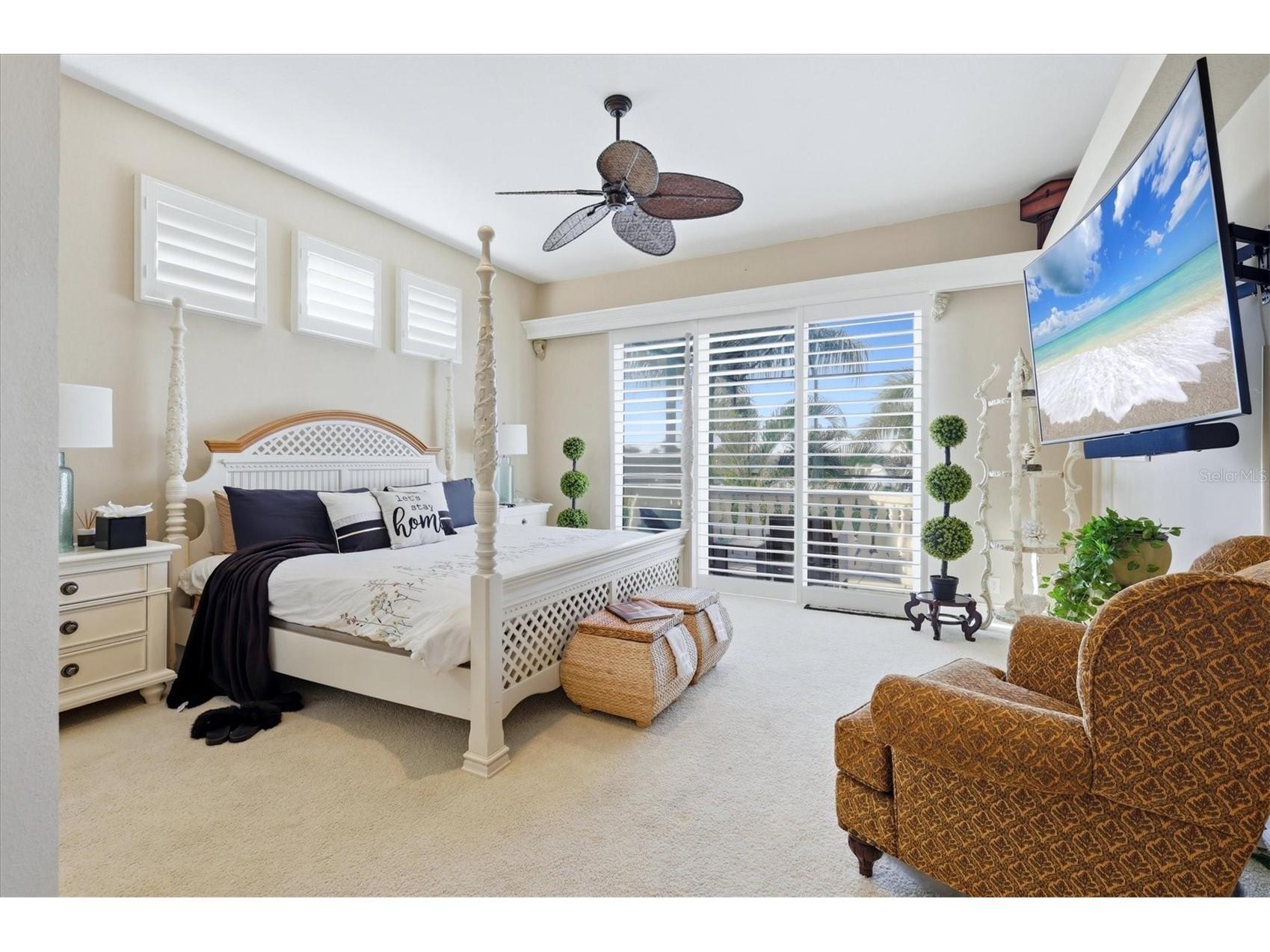 1007 3rd Street E Palmetto FL 34221 - RIVIERA DUNES BASIN MARINA A4686966 image20