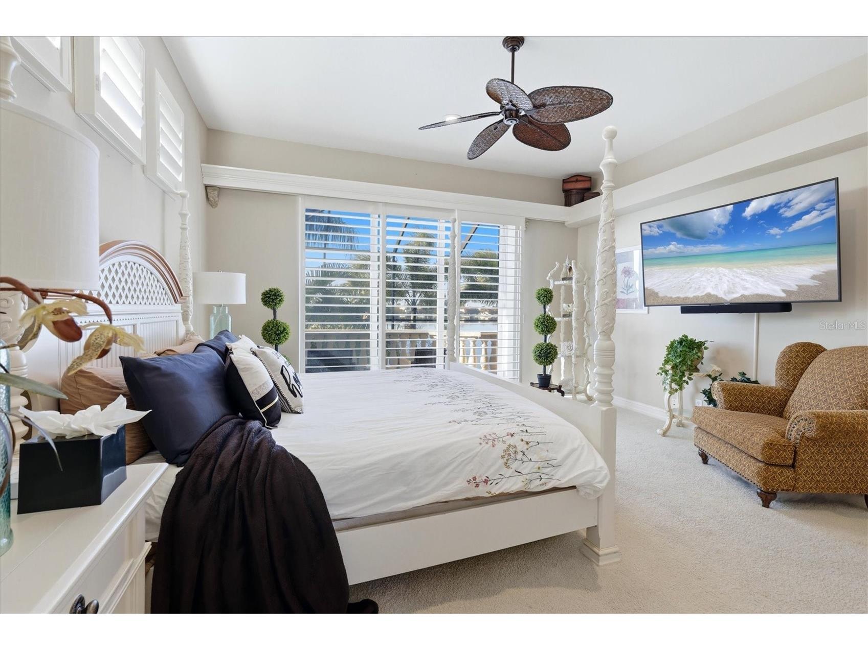 1007 3rd Street E Palmetto FL 34221 - RIVIERA DUNES BASIN MARINA A4686966 image21