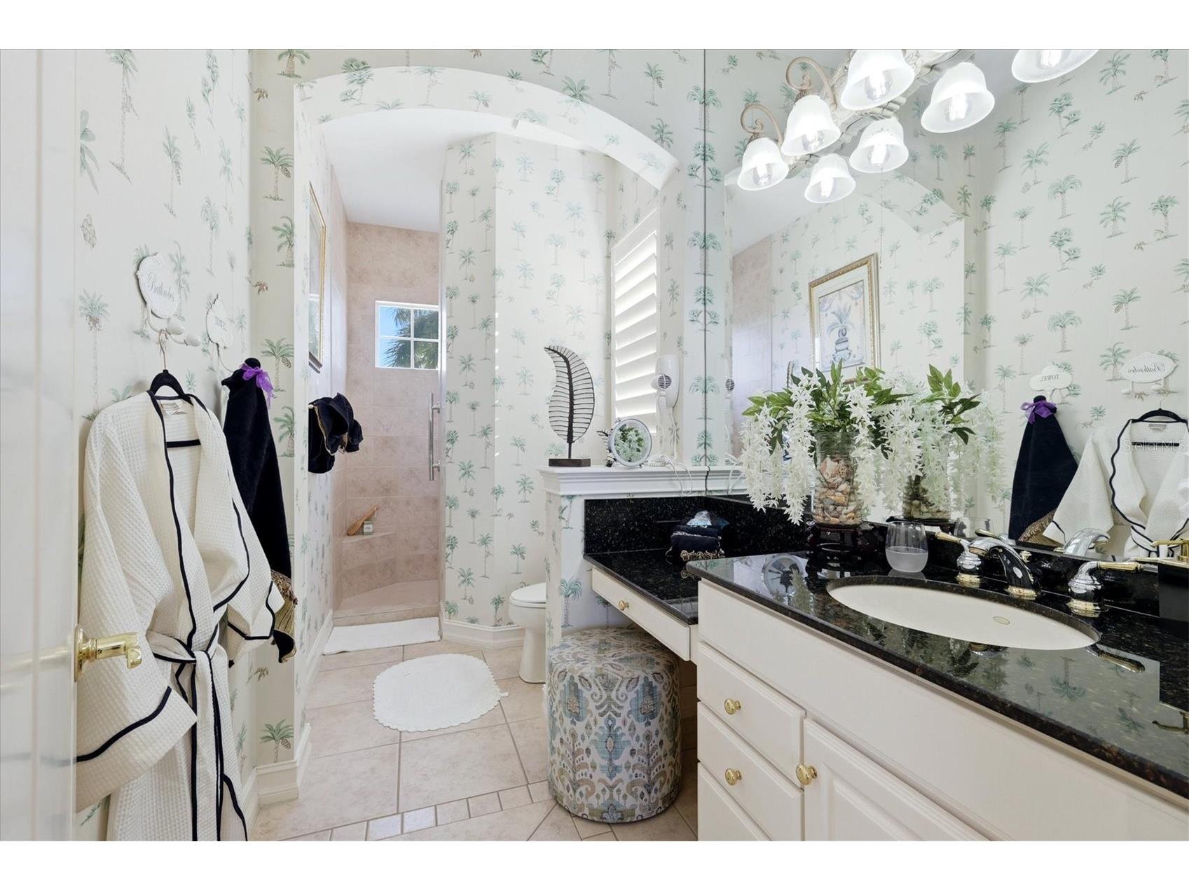 1007 3rd Street E Palmetto FL 34221 - RIVIERA DUNES BASIN MARINA A4686966 image22