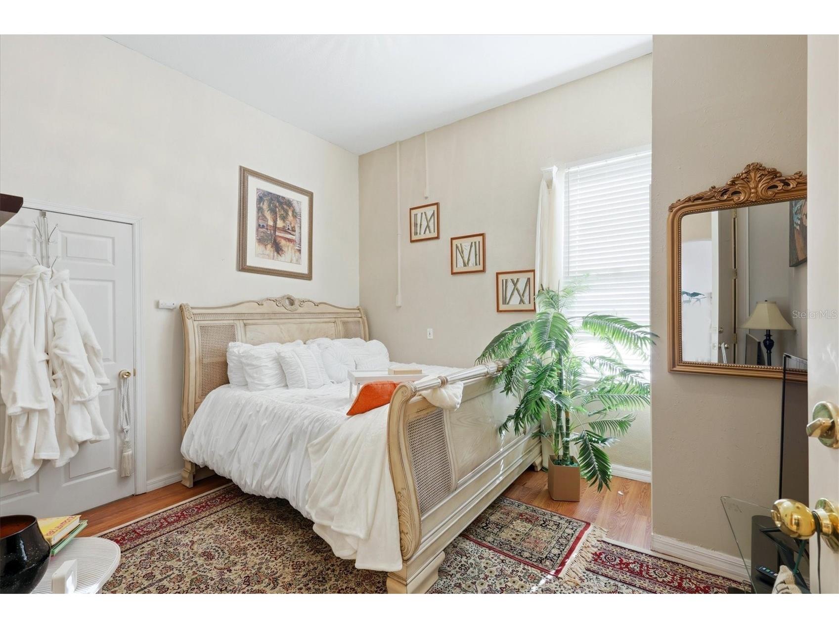 1007 3rd Street E Palmetto FL 34221 - RIVIERA DUNES BASIN MARINA A4686966 image23