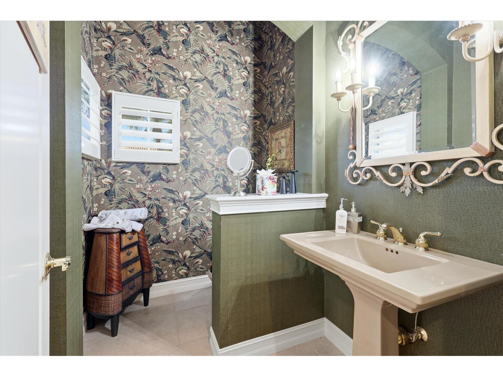 1007 3rd Street E Palmetto FL 34221 - RIVIERA DUNES BASIN MARINA A4686966 image24