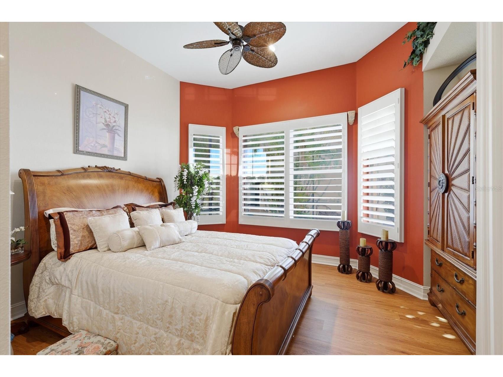 1007 3rd Street E Palmetto FL 34221 - RIVIERA DUNES BASIN MARINA A4686966 image25