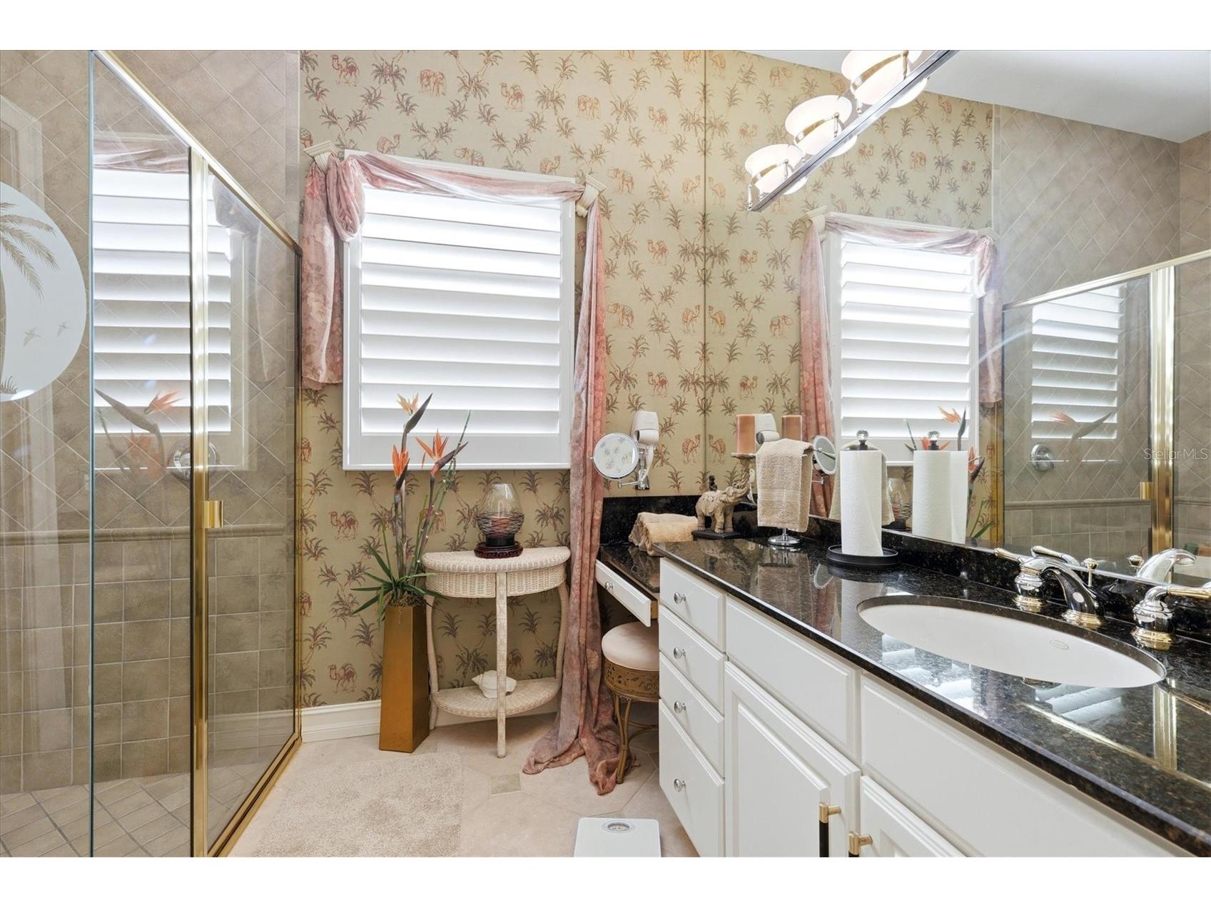 1007 3rd Street E Palmetto FL 34221 - RIVIERA DUNES BASIN MARINA A4686966 image26