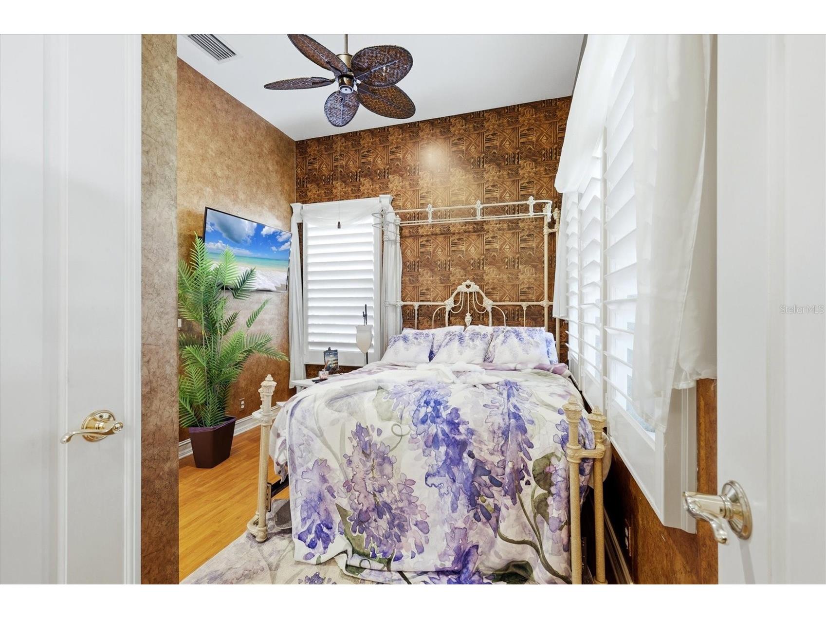 1007 3rd Street E Palmetto FL 34221 - RIVIERA DUNES BASIN MARINA A4686966 image27