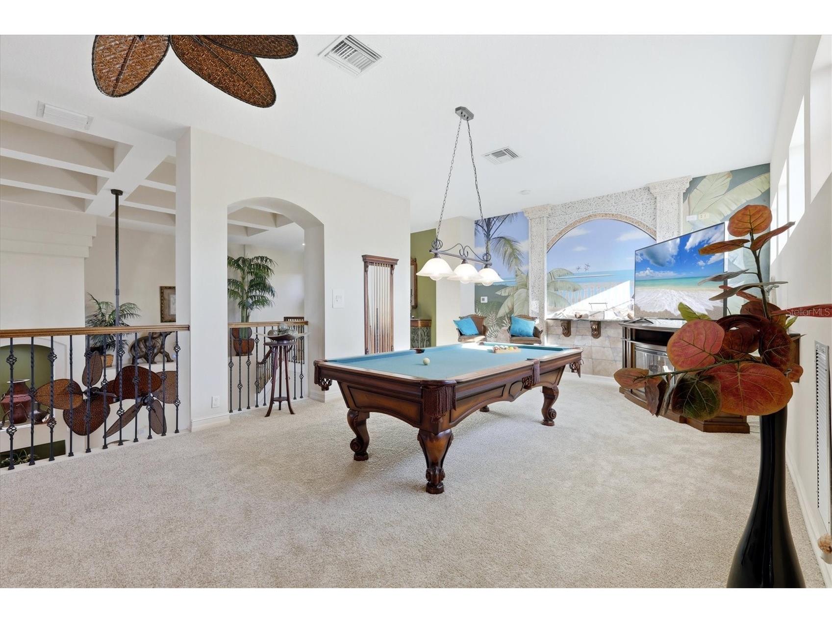 1007 3rd Street E Palmetto FL 34221 - RIVIERA DUNES BASIN MARINA A4686966 image29