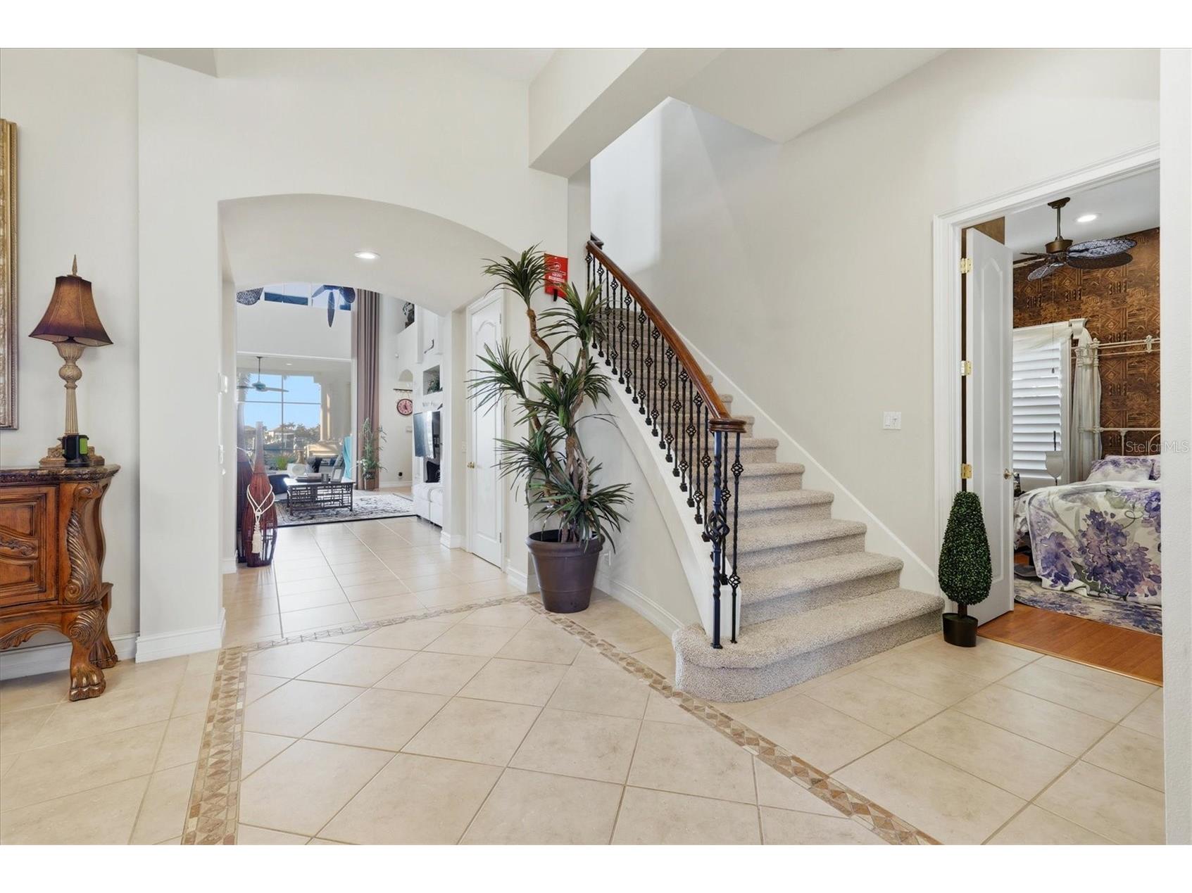 1007 3rd Street E Palmetto FL 34221 - RIVIERA DUNES BASIN MARINA A4686966 image3