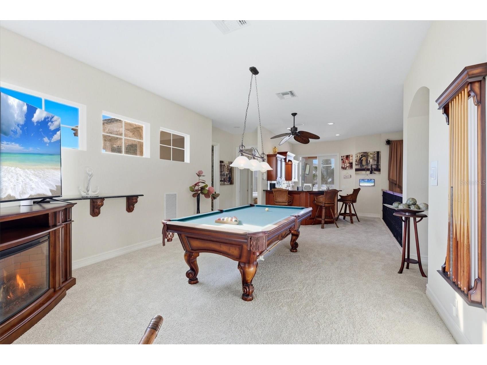 1007 3rd Street E Palmetto FL 34221 - RIVIERA DUNES BASIN MARINA A4686966 image30