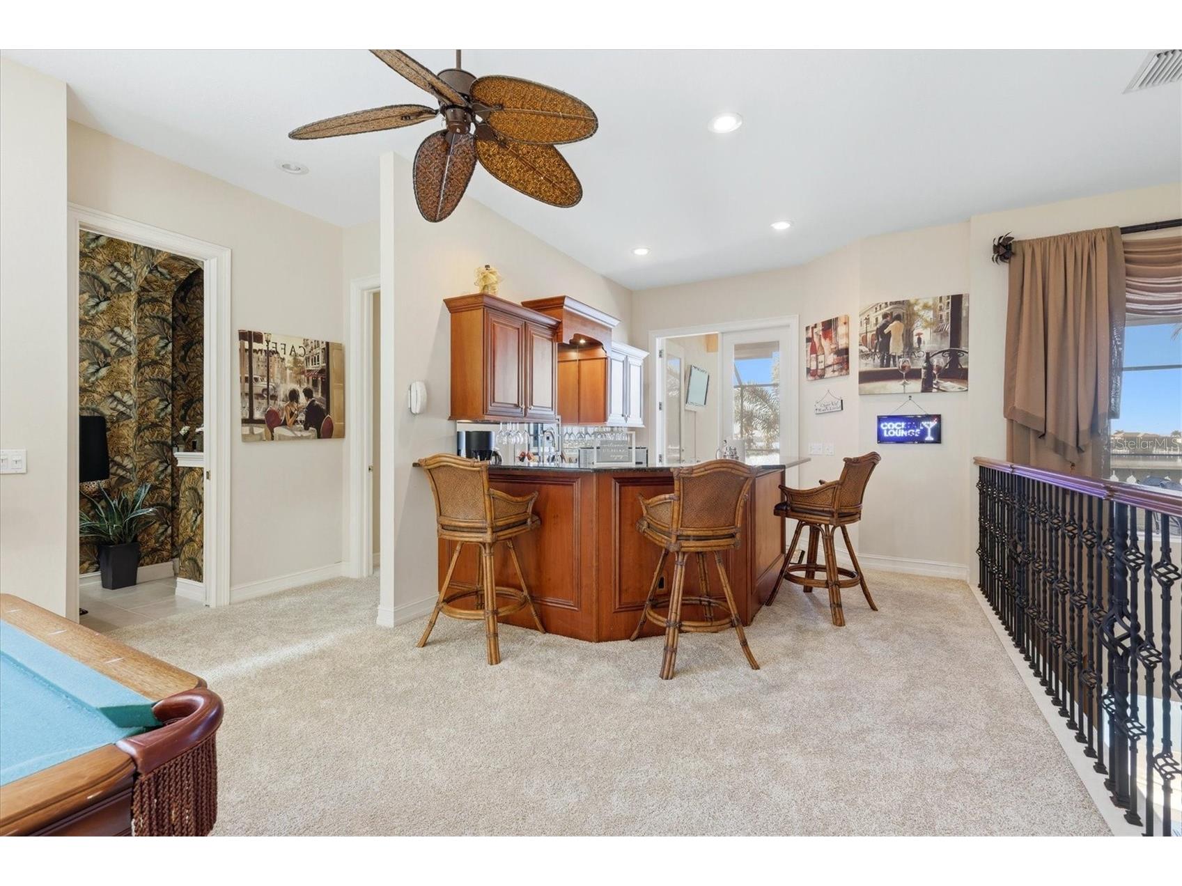 1007 3rd Street E Palmetto FL 34221 - RIVIERA DUNES BASIN MARINA A4686966 image31