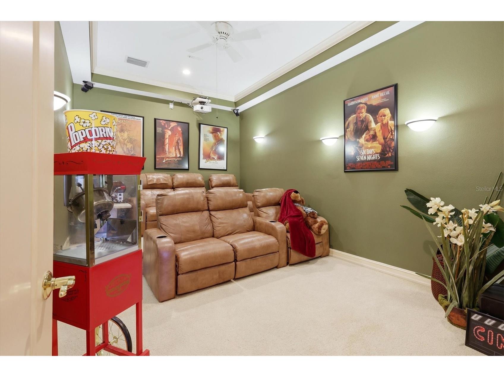 1007 3rd Street E Palmetto FL 34221 - RIVIERA DUNES BASIN MARINA A4686966 image32