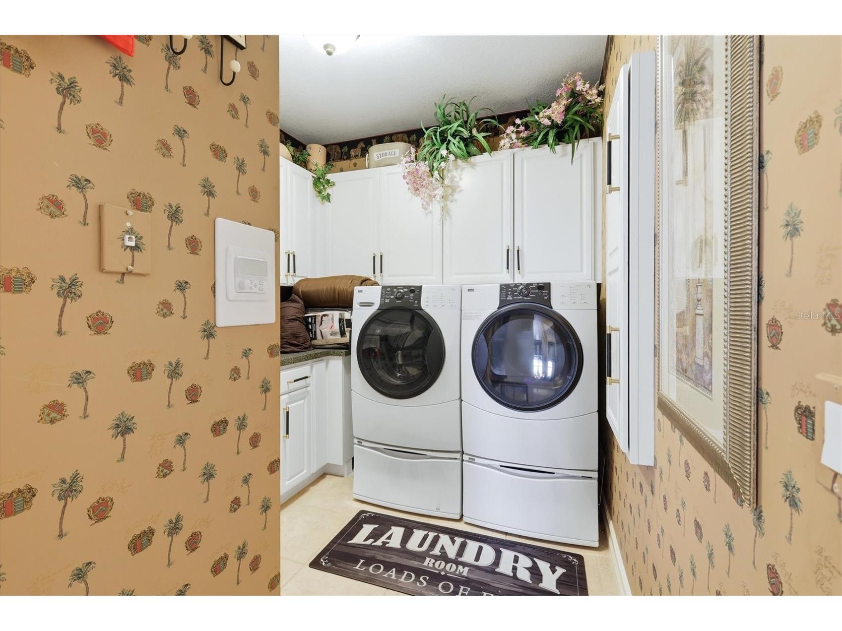 1007 3rd Street E Palmetto FL 34221 - RIVIERA DUNES BASIN MARINA A4686966 image33