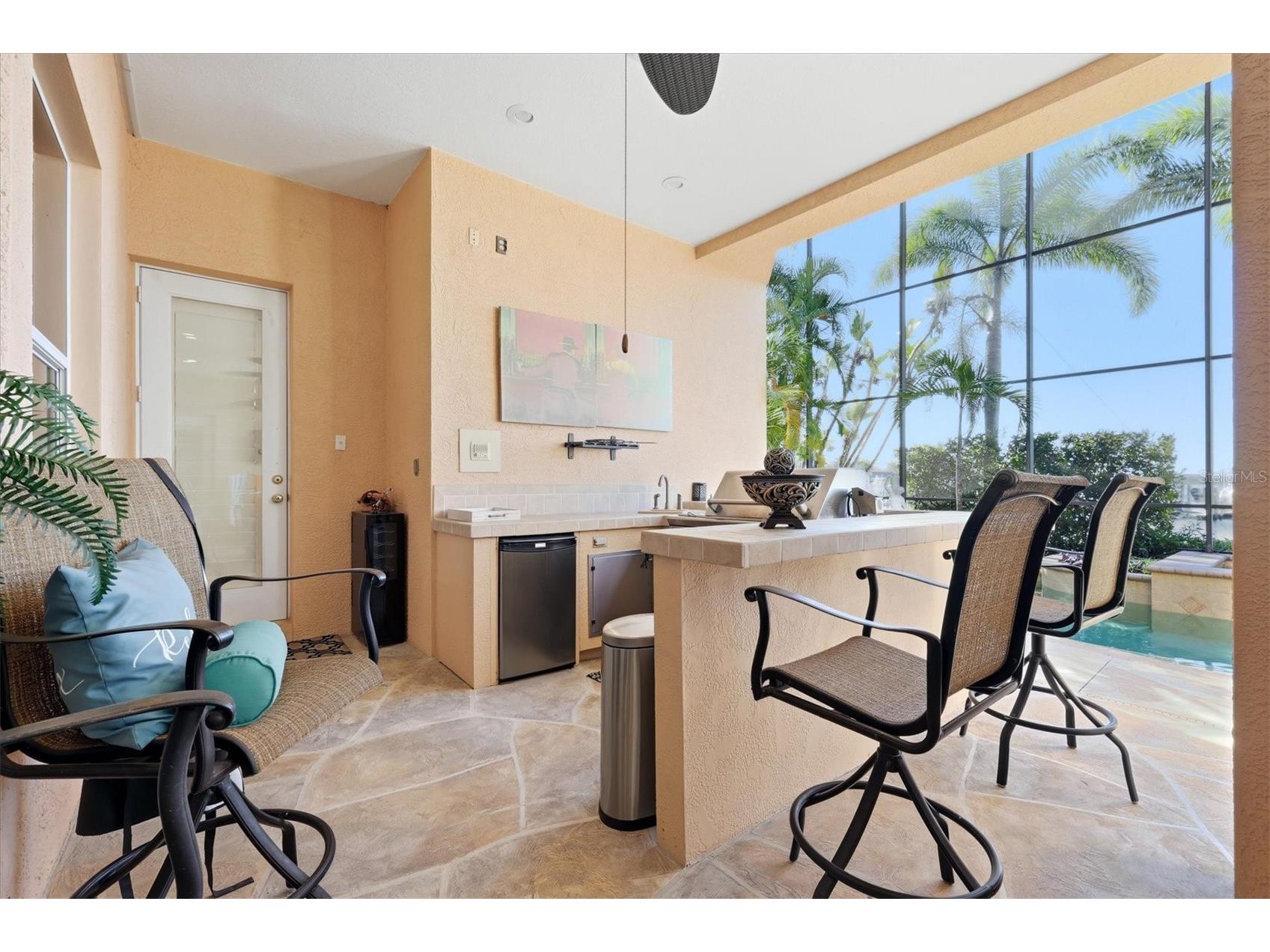 1007 3rd Street E Palmetto FL 34221 - RIVIERA DUNES BASIN MARINA A4686966 image35