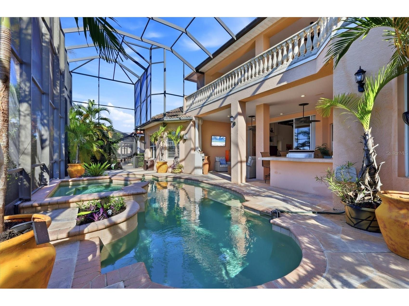 1007 3rd Street E Palmetto FL 34221 - RIVIERA DUNES BASIN MARINA A4686966 image39