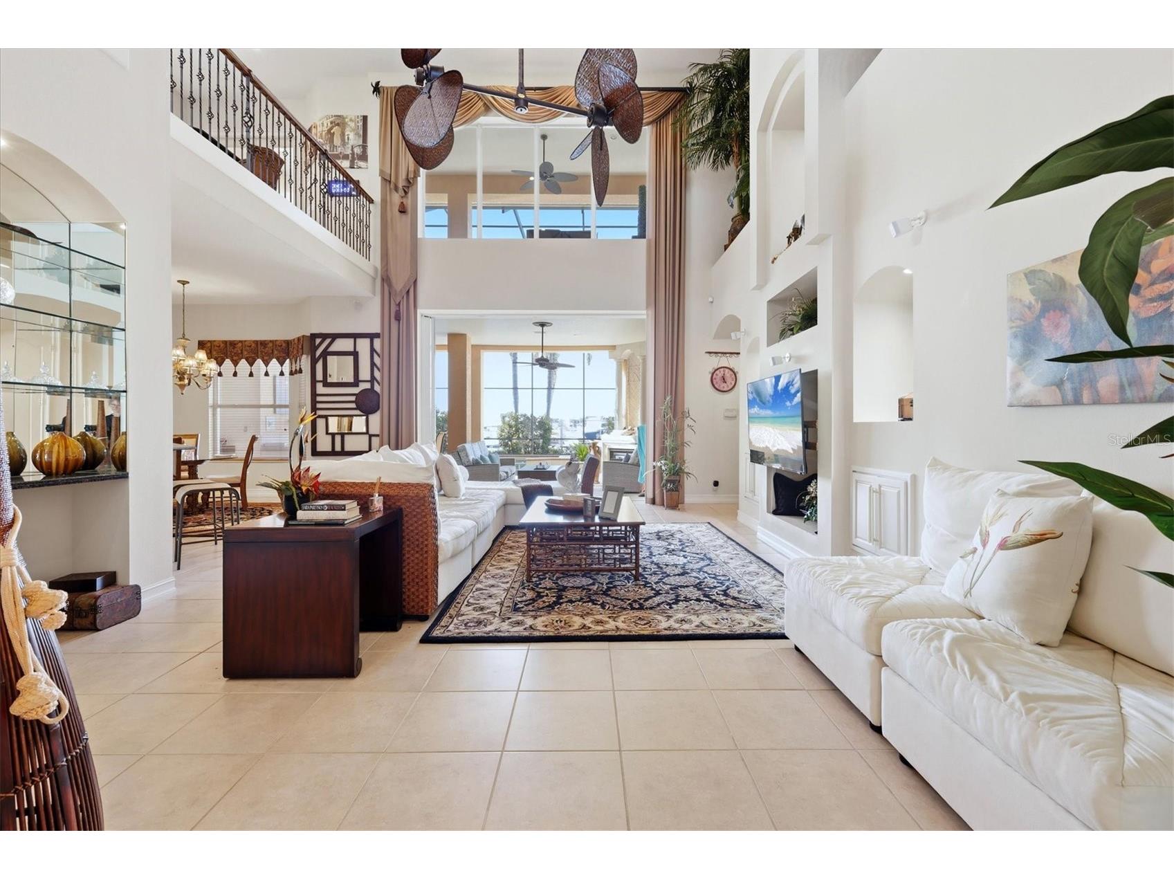 1007 3rd Street E Palmetto FL 34221 - RIVIERA DUNES BASIN MARINA A4686966 image4